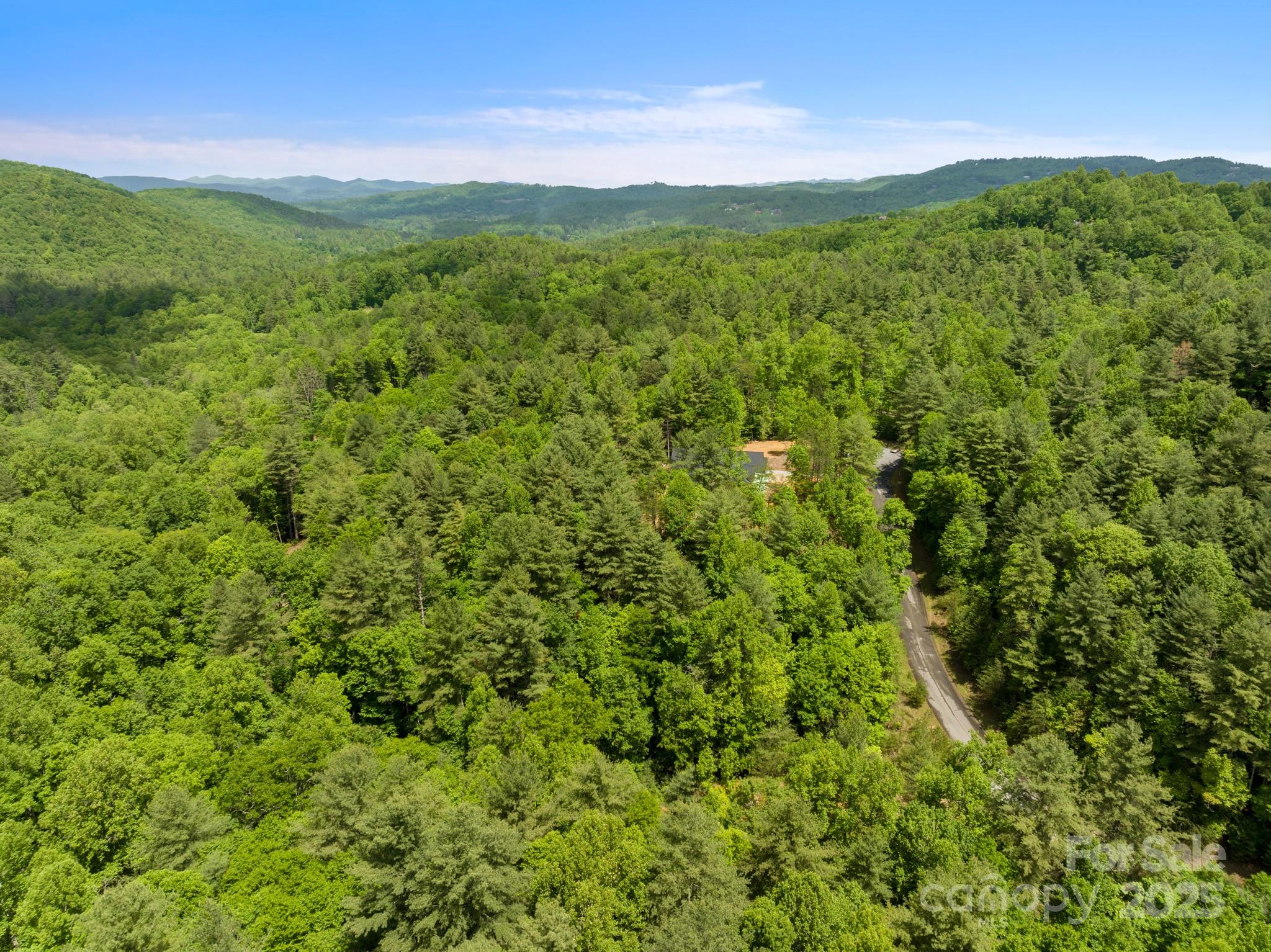 Lot #28 Awi Trail Property Photo 7