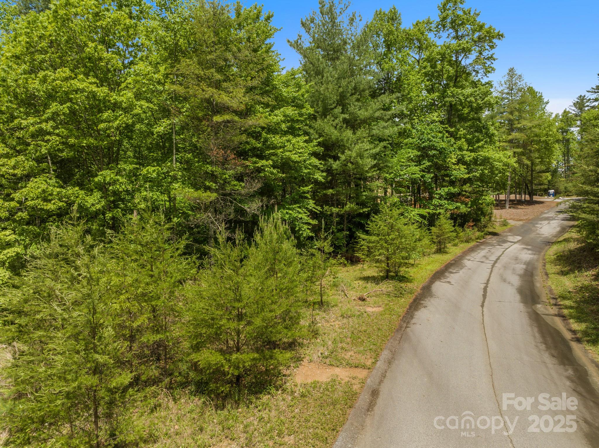 Lot #28 Awi Trail Property Photo 11