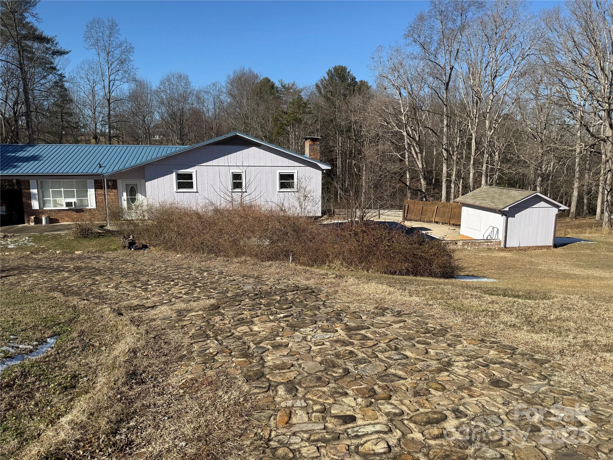1614 Brown Orchard Drive Property Photo
