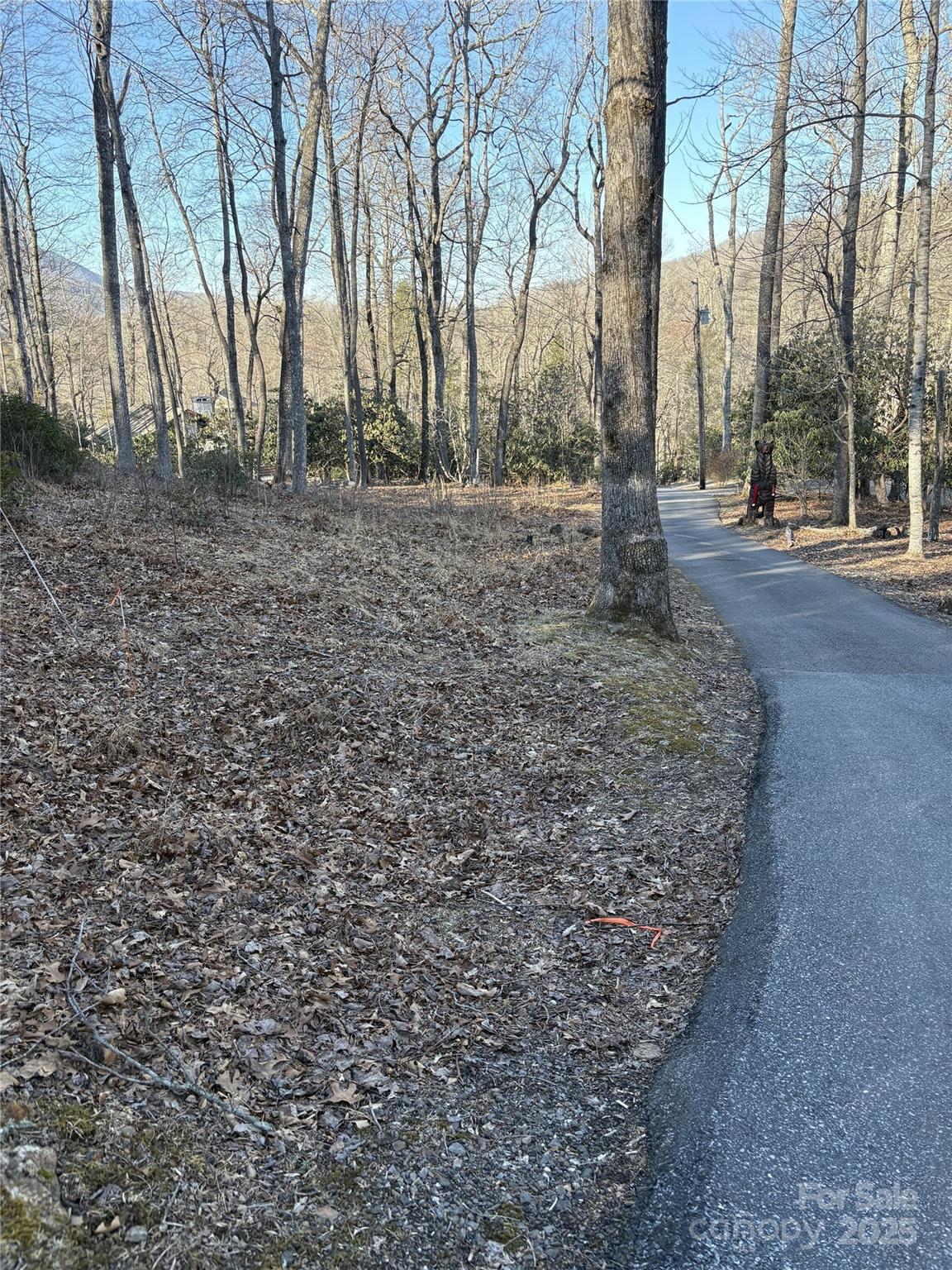 000 Fairway Loop 6 Property Photo