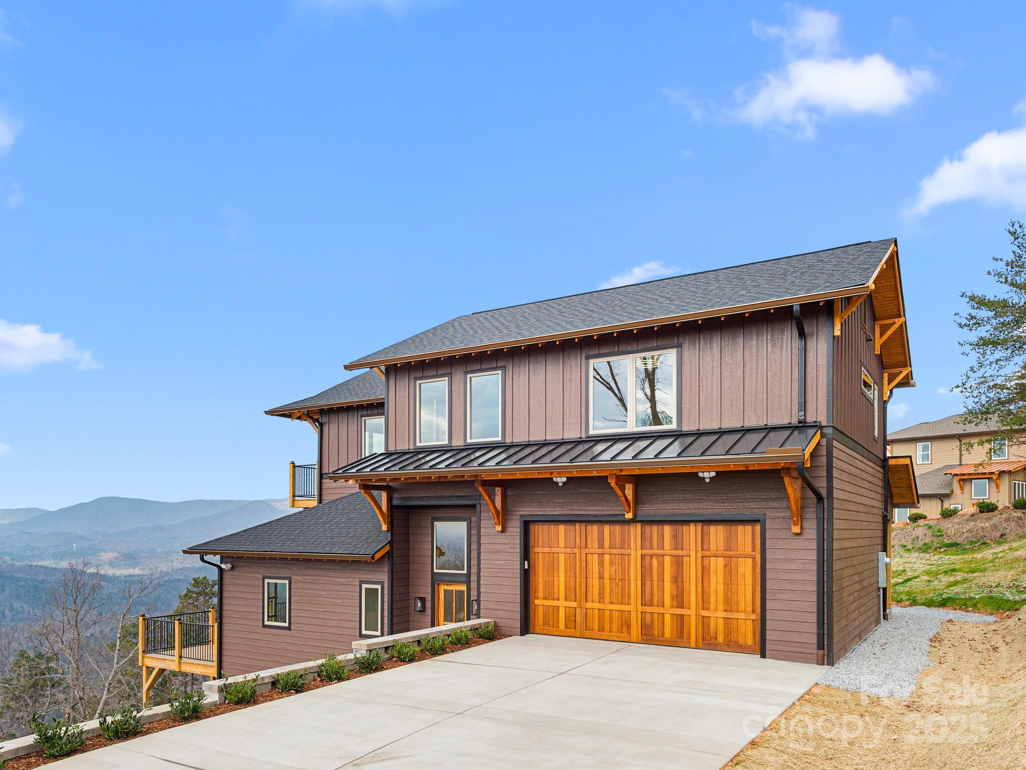 246 Half Moon Mile None Property Photo