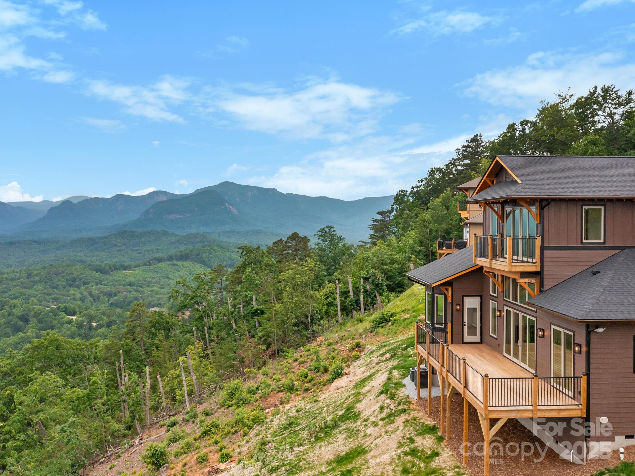 246 Half Moon Mile None Property Photo 4