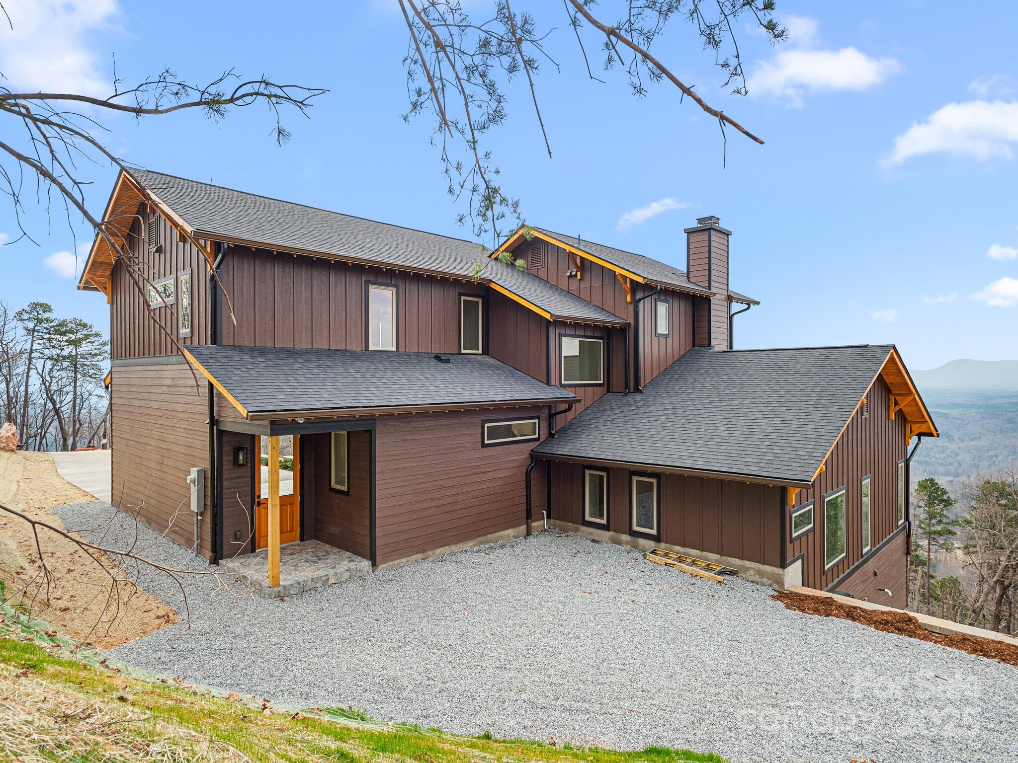 246 Half Moon Mile None Property Photo 5