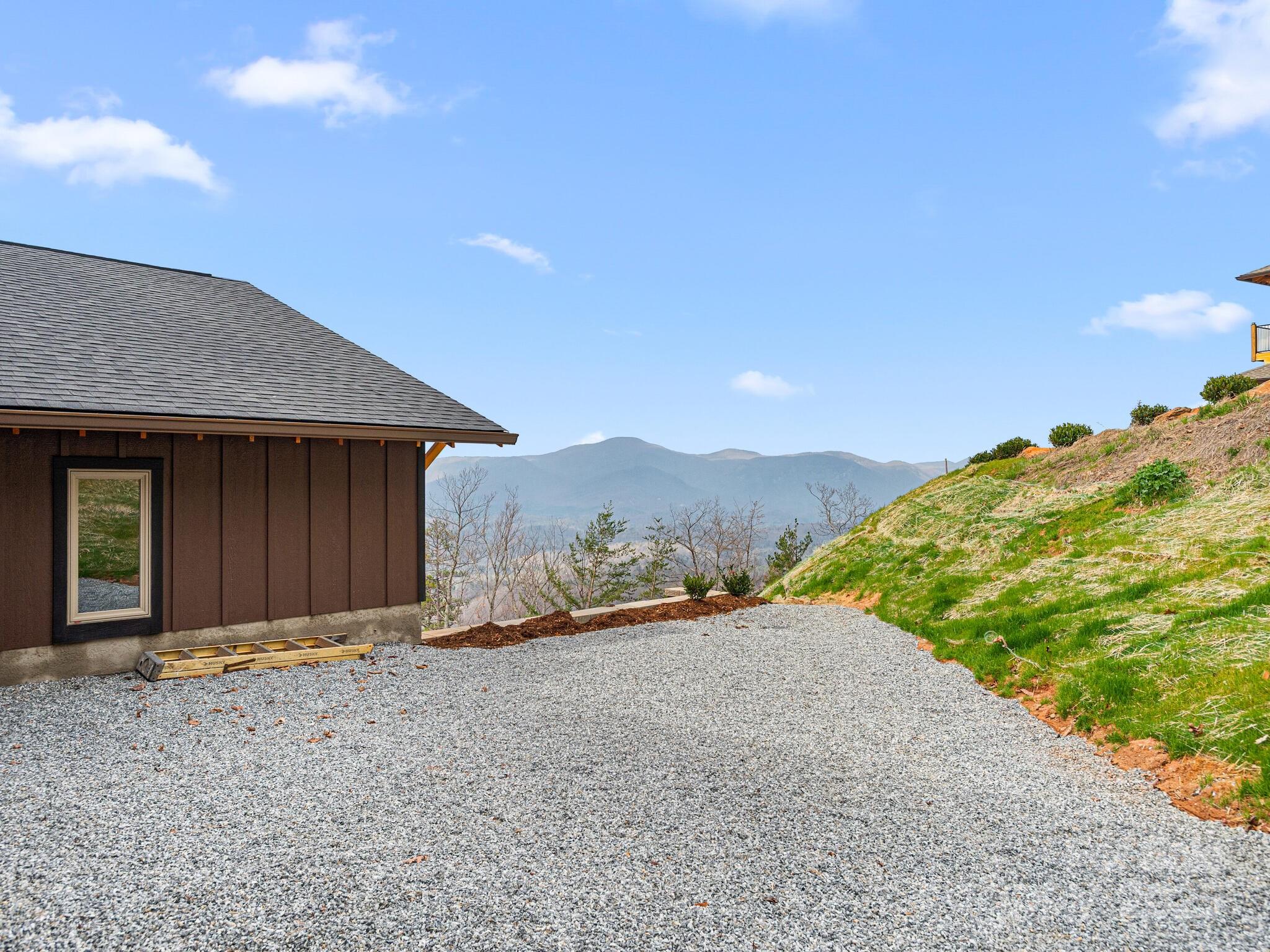 246 Half Moon Mile None Property Photo 6