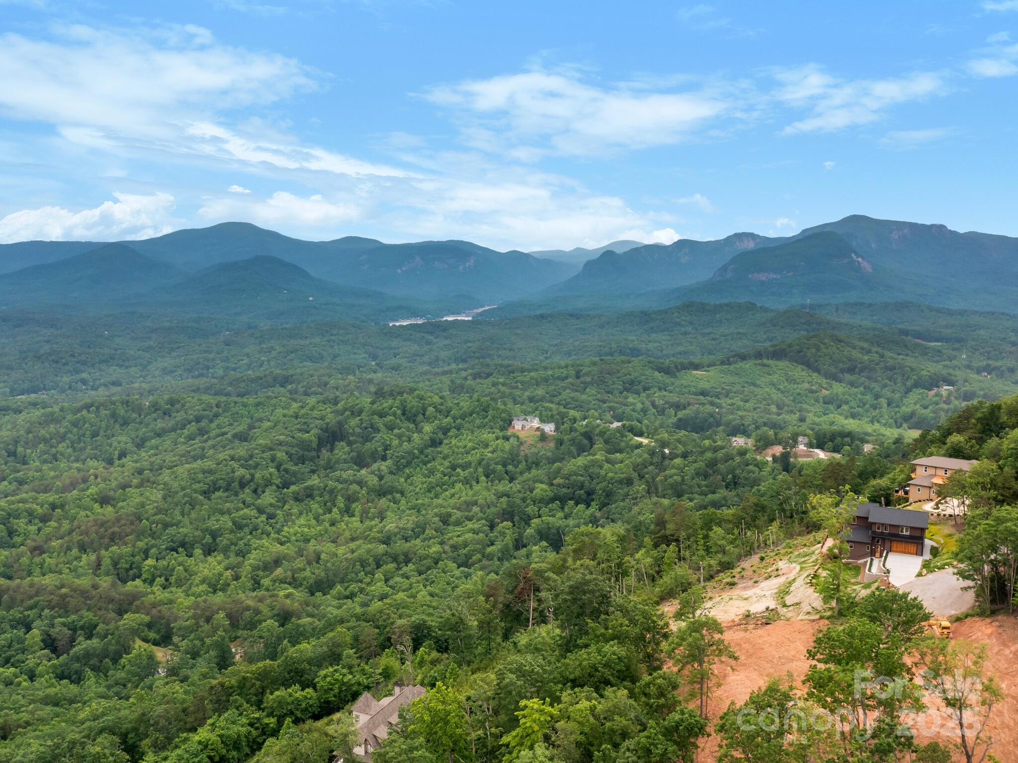 246 Half Moon Mile None Property Photo 7