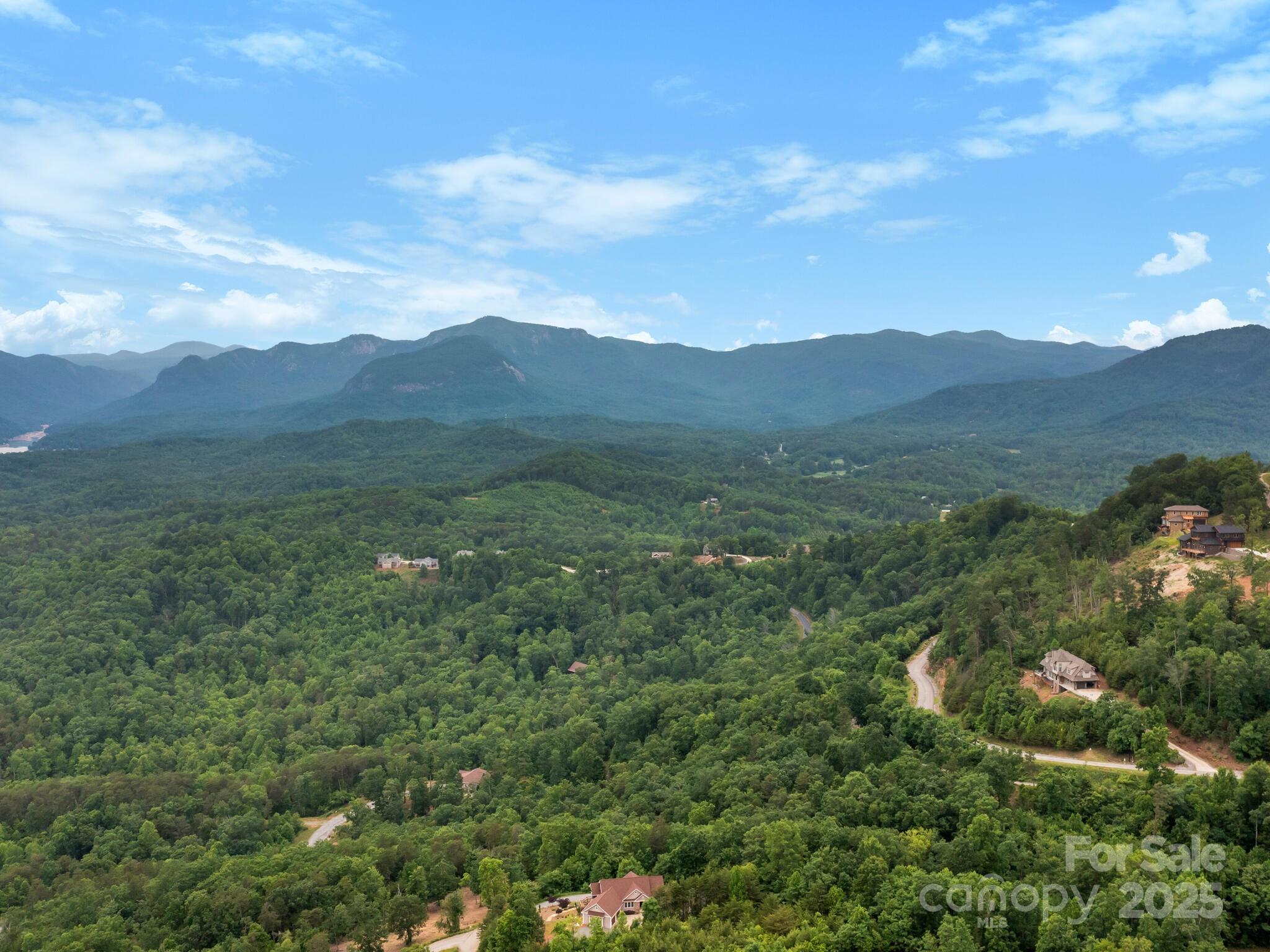 246 Half Moon Mile None Property Photo 8