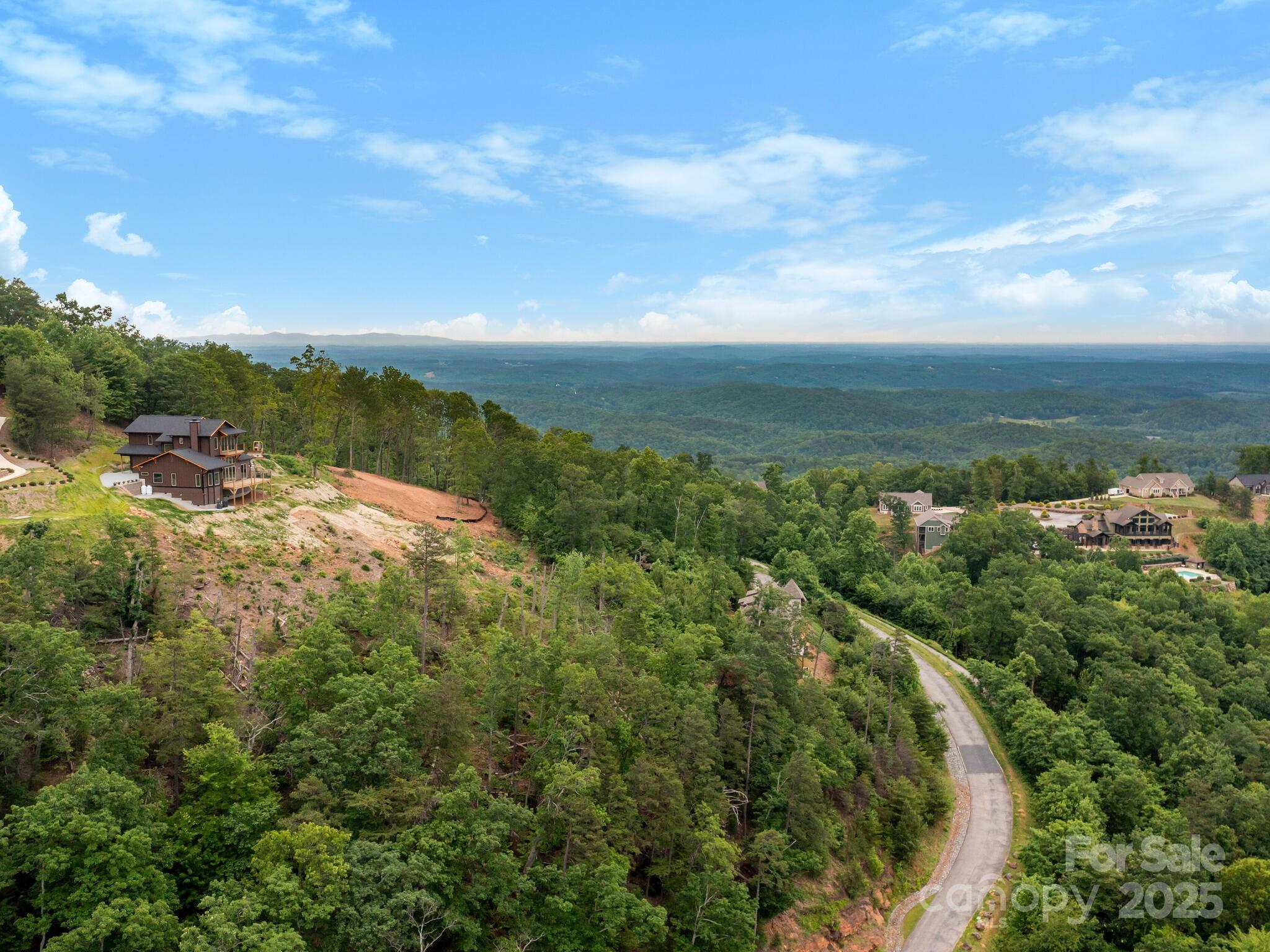 246 Half Moon Mile None Property Photo 9