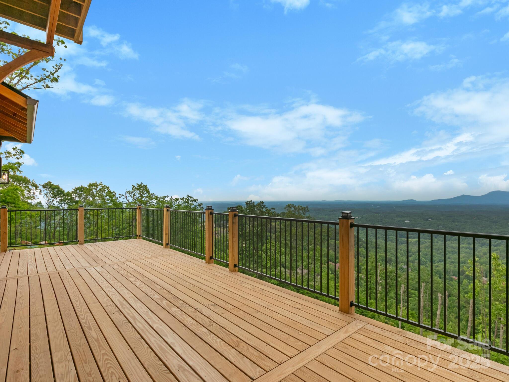 246 Half Moon Mile None Property Photo 10