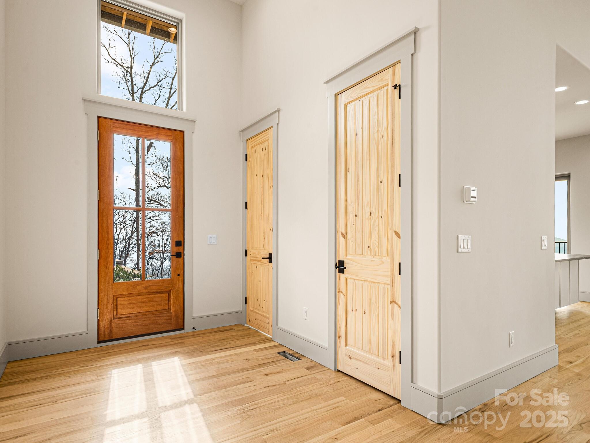 246 Half Moon Mile None Property Photo 14