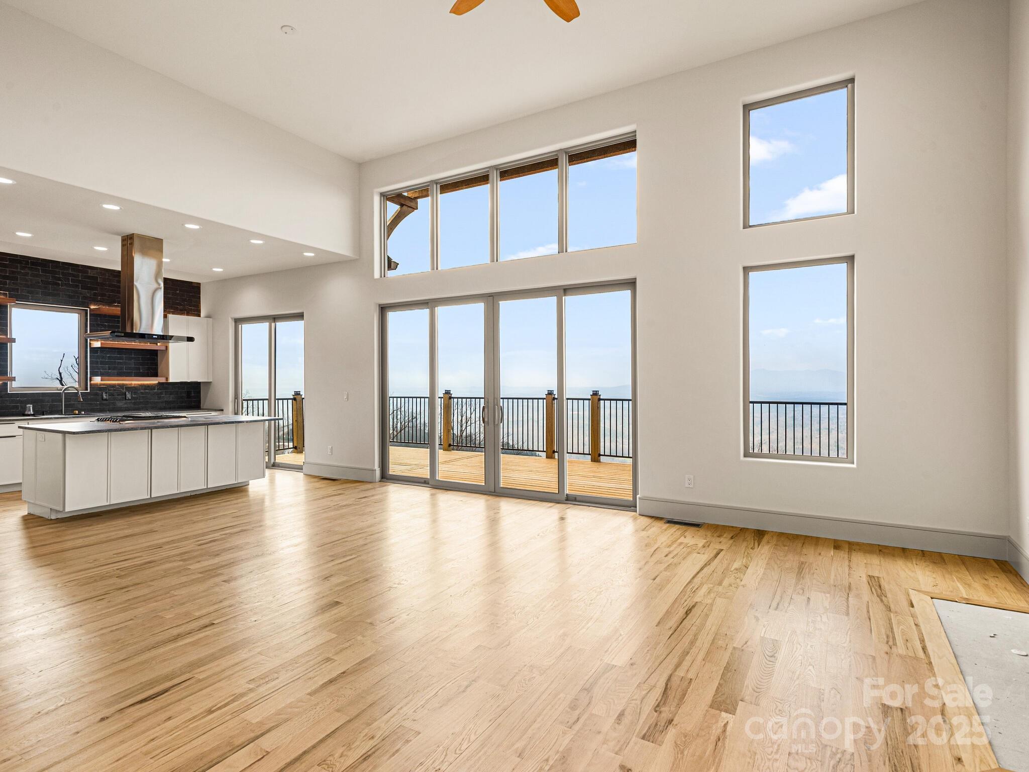 246 Half Moon Mile None Property Photo 15