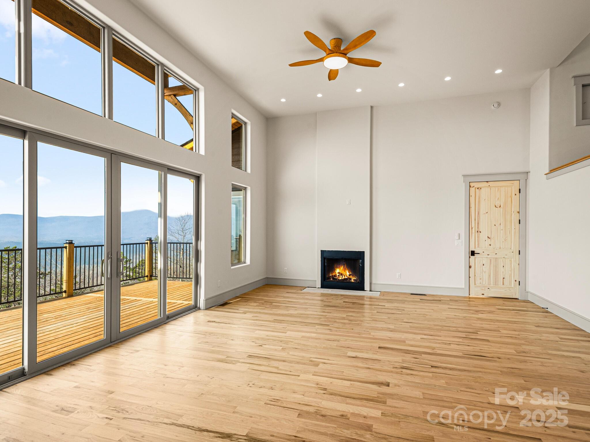 246 Half Moon Mile None Property Photo 16