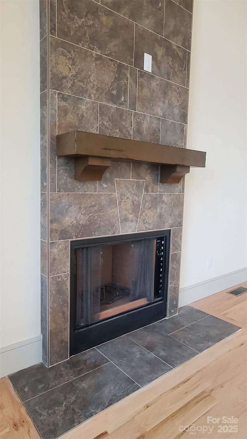 246 Half Moon Mile None Property Photo 17