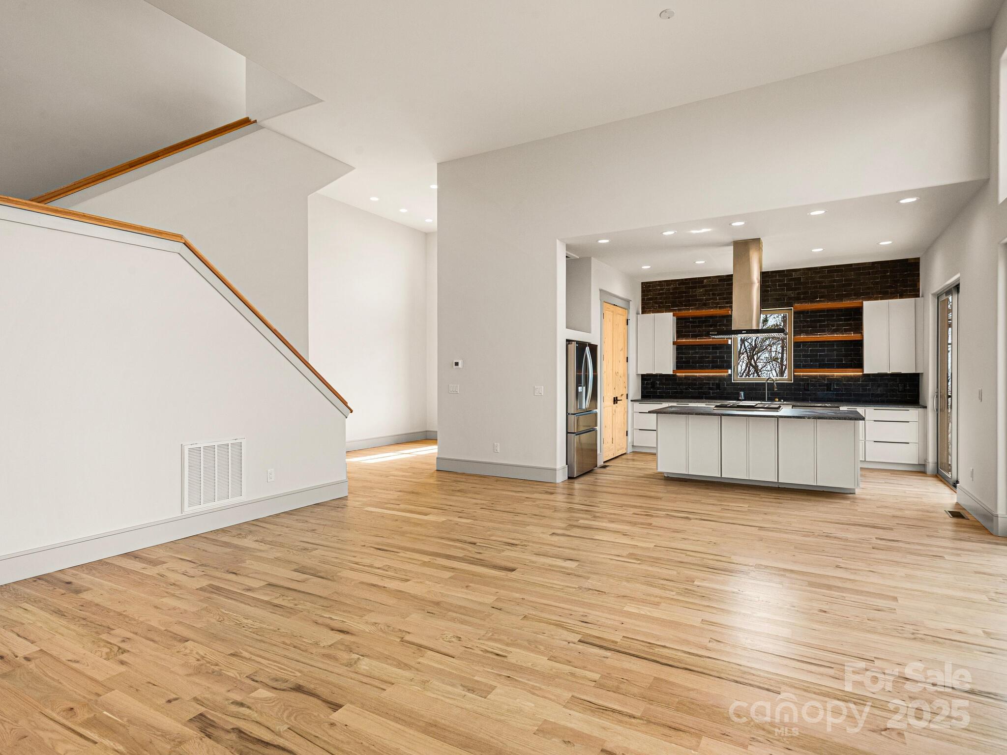 246 Half Moon Mile None Property Photo 18