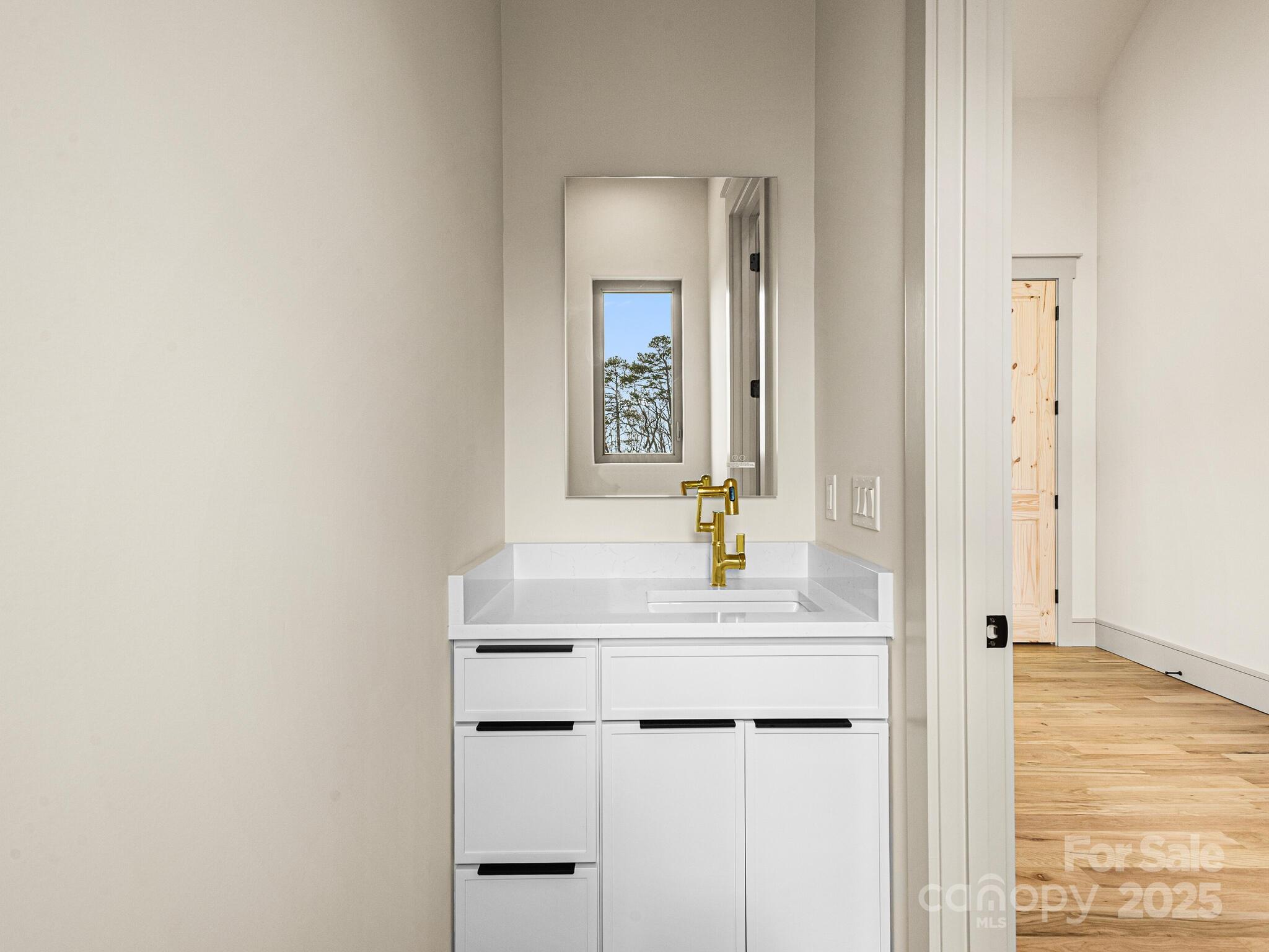 246 Half Moon Mile None Property Photo 22