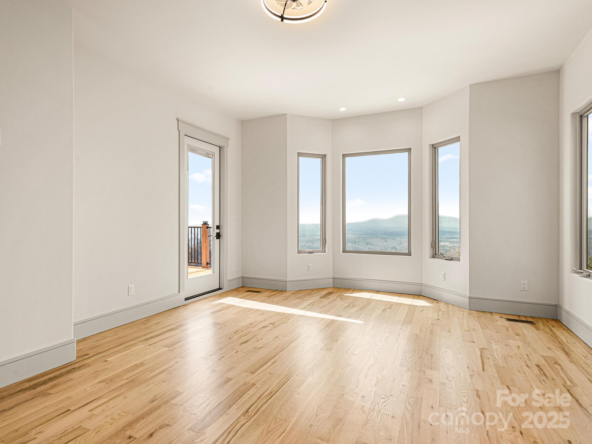 246 Half Moon Mile None Property Photo 23