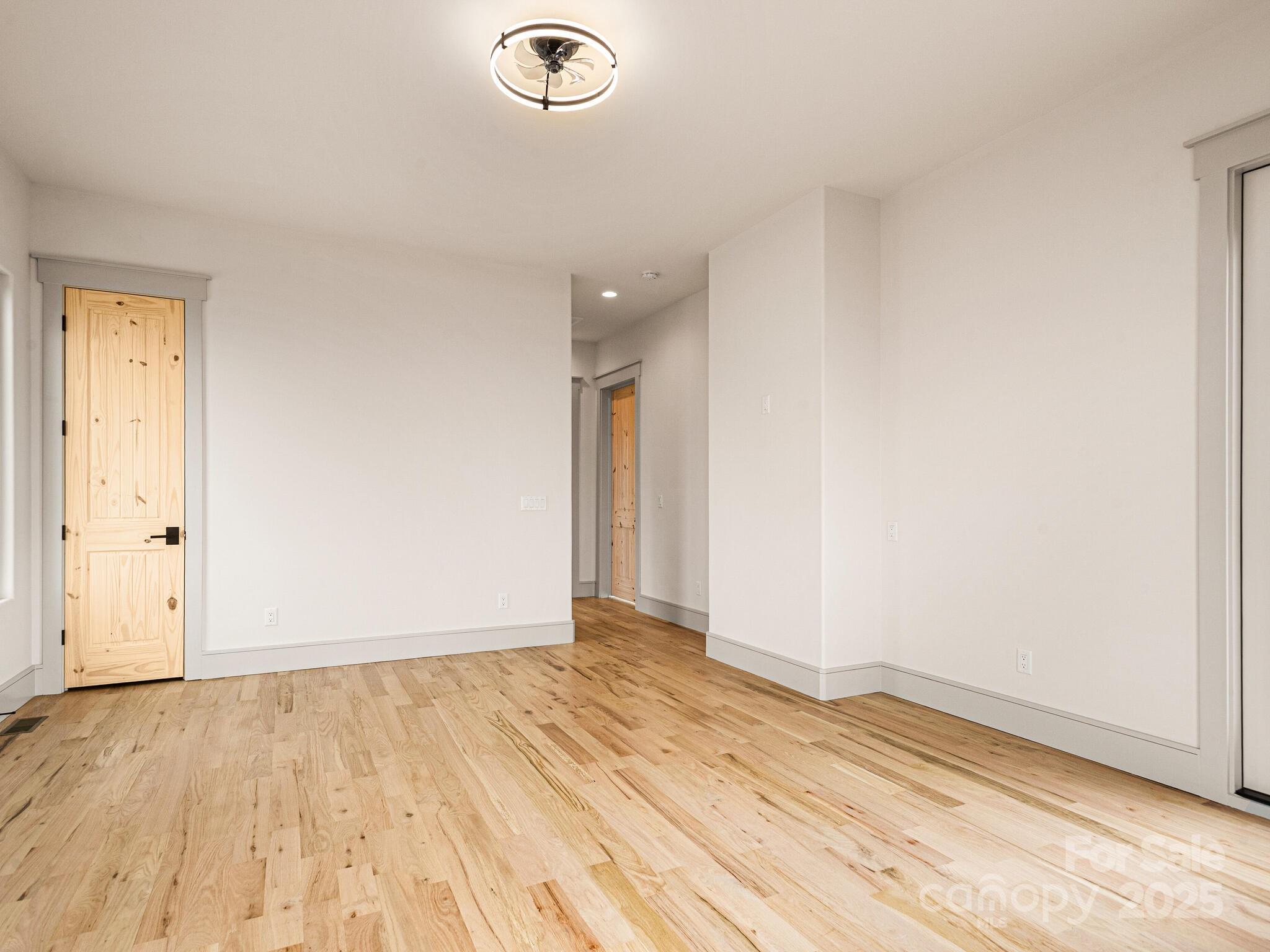 246 Half Moon Mile None Property Photo 24