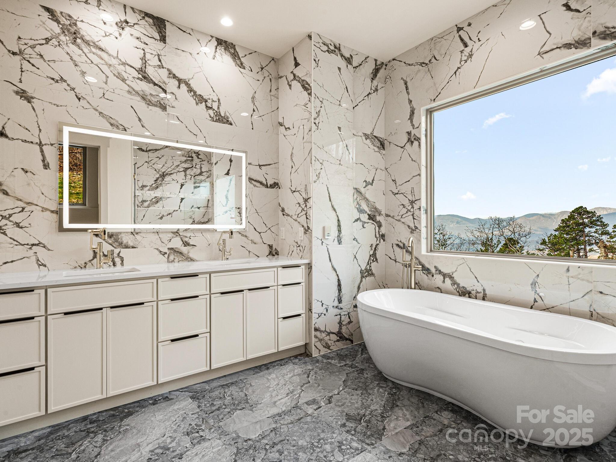 246 Half Moon Mile None Property Photo 25