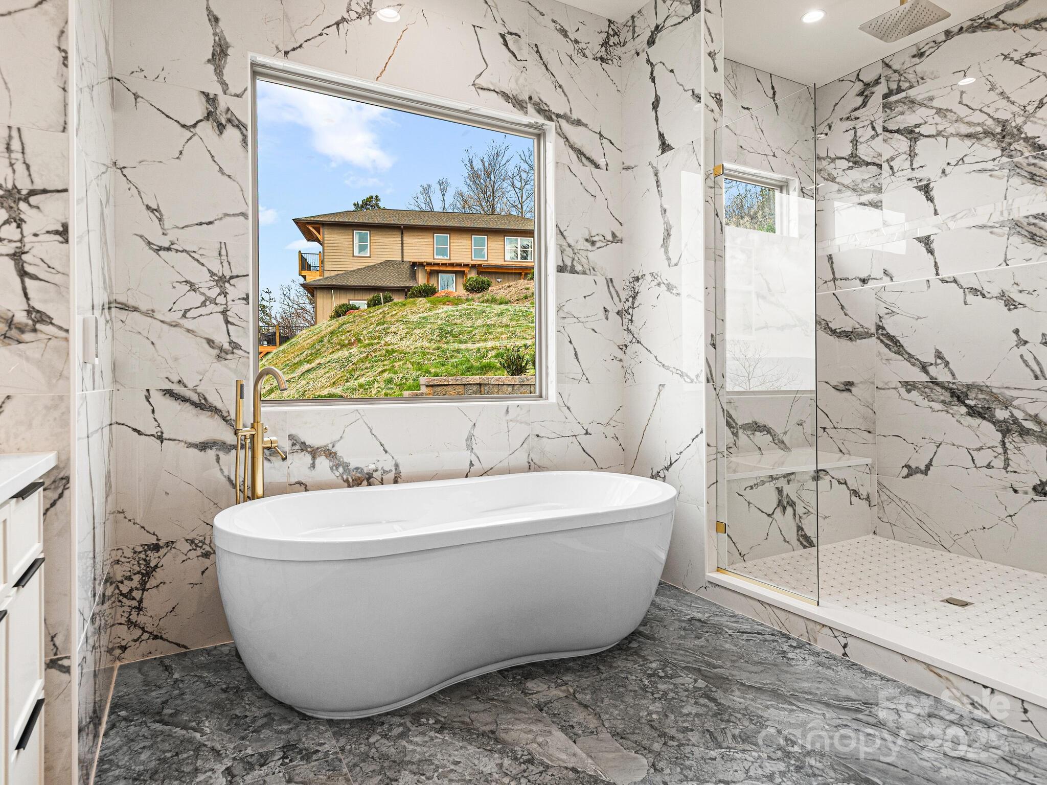 246 Half Moon Mile None Property Photo 26