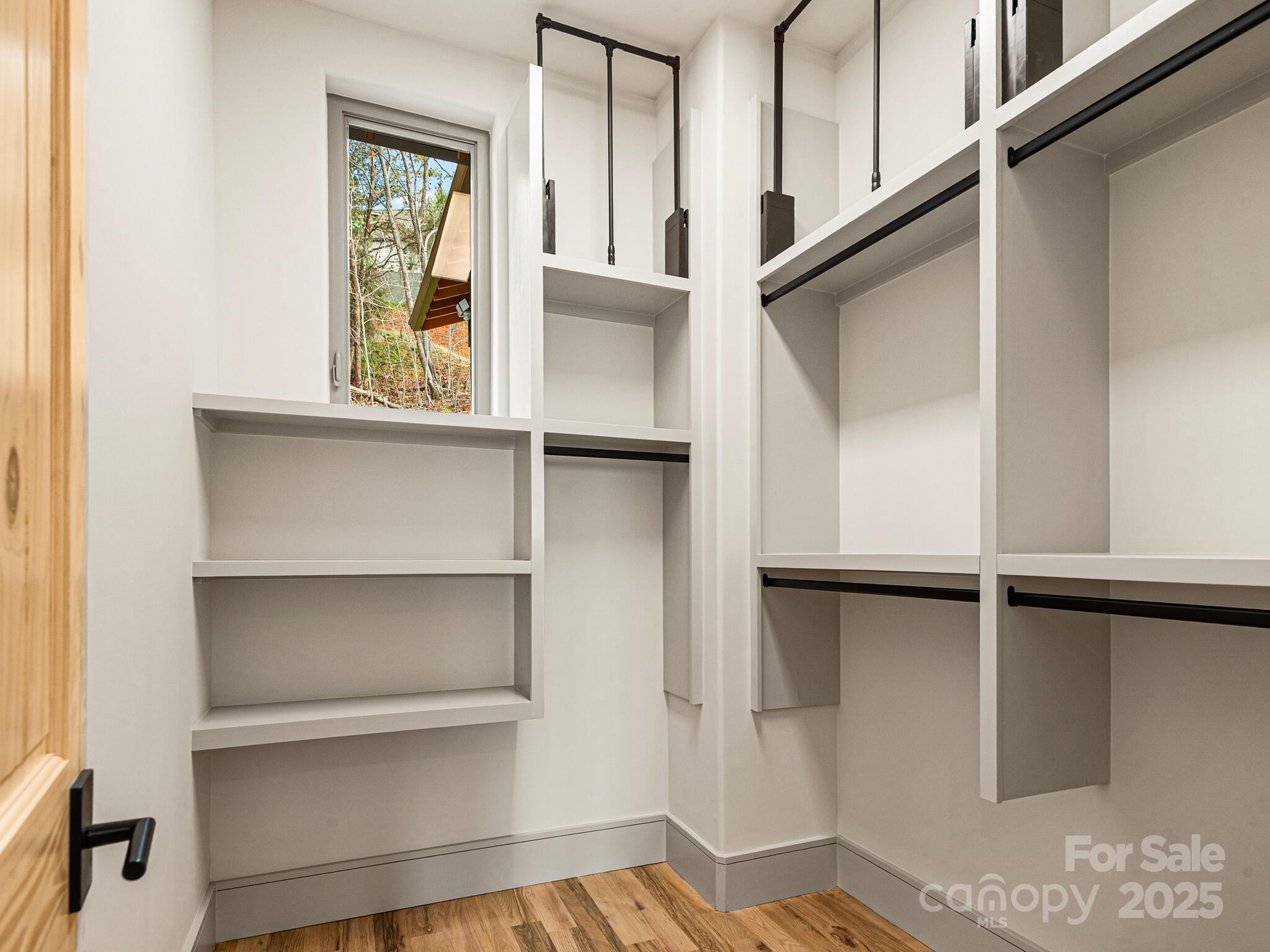 246 Half Moon Mile None Property Photo 27