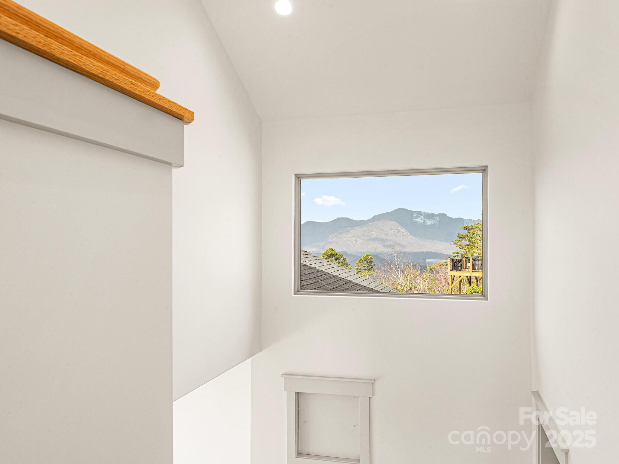 246 Half Moon Mile None Property Photo 30