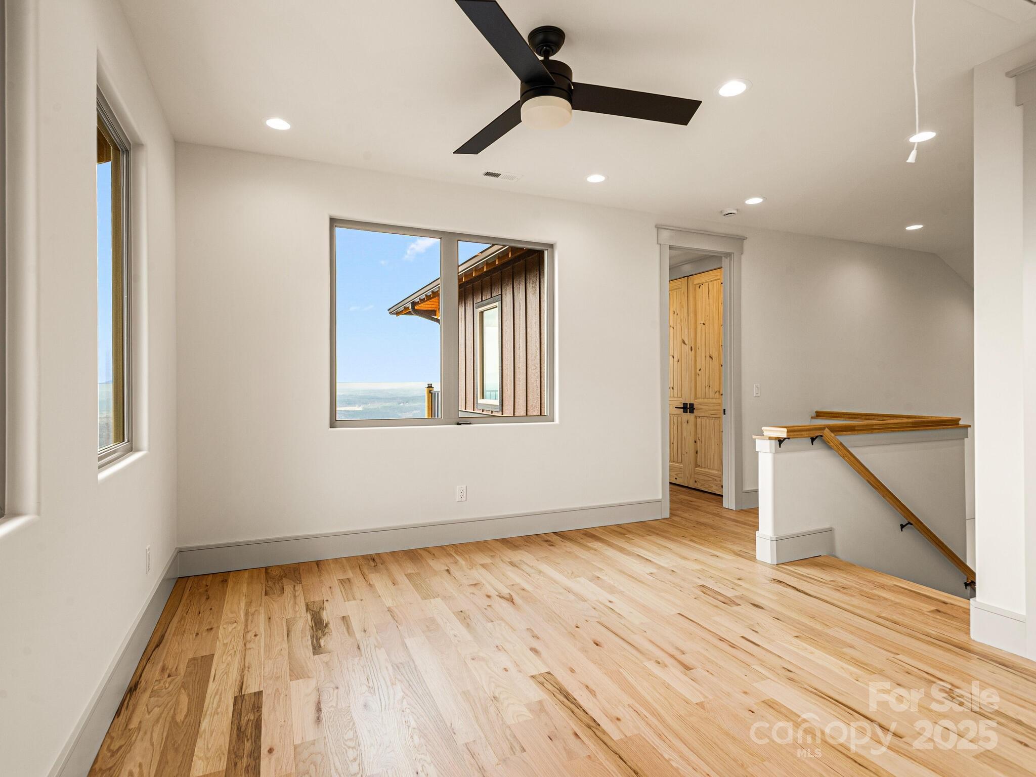 246 Half Moon Mile None Property Photo 31