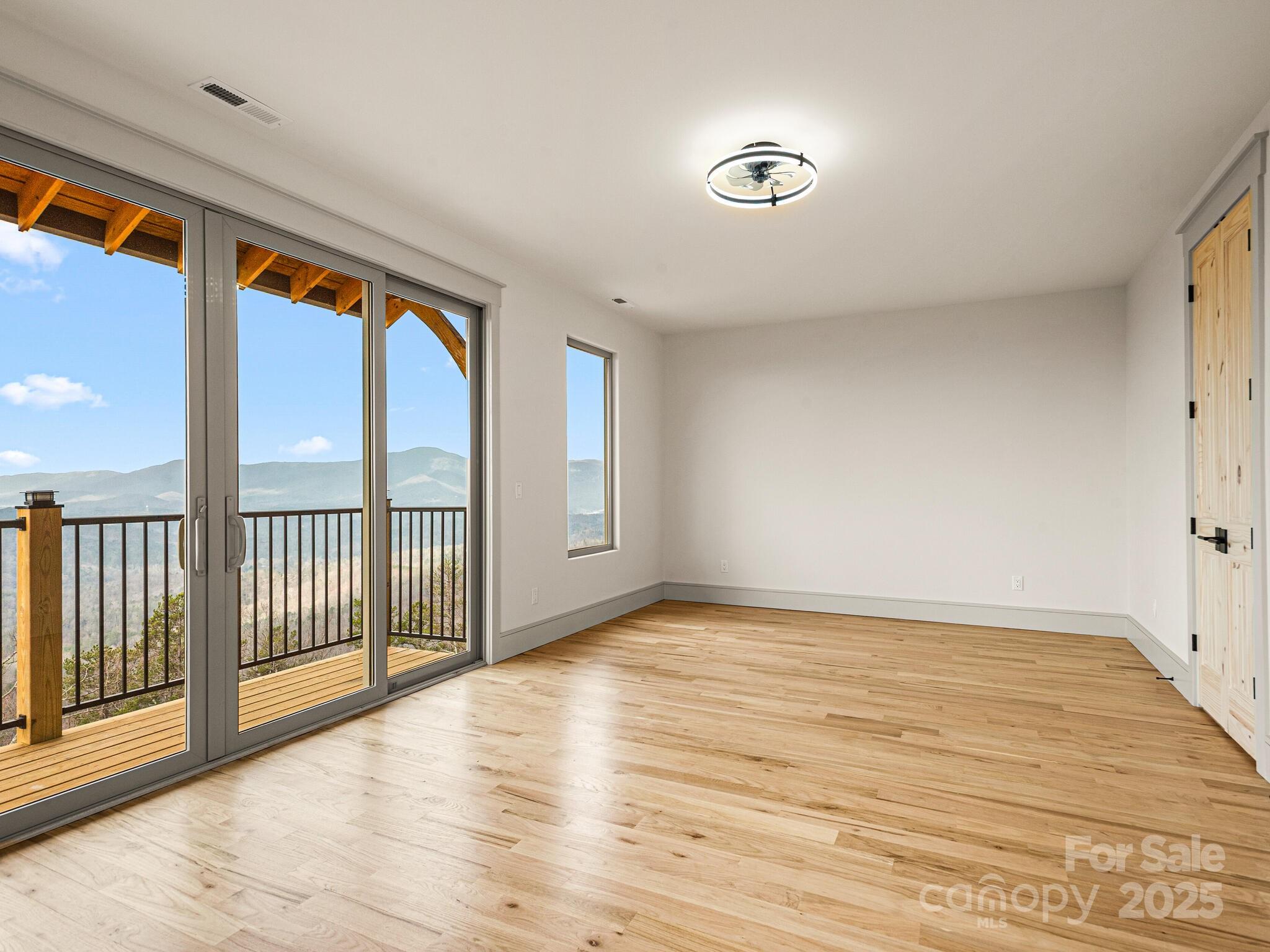 246 Half Moon Mile None Property Photo 32