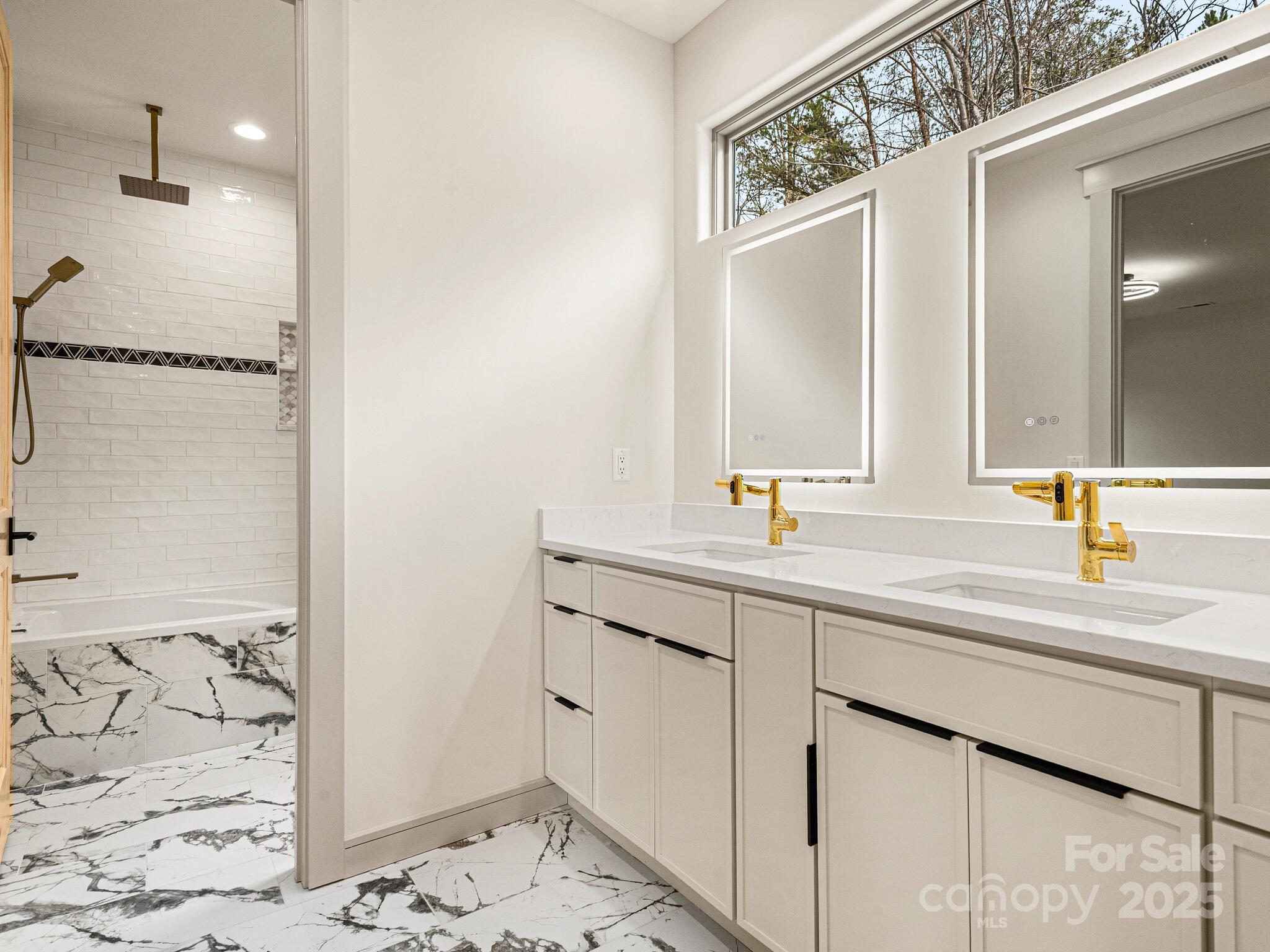 246 Half Moon Mile None Property Photo 33