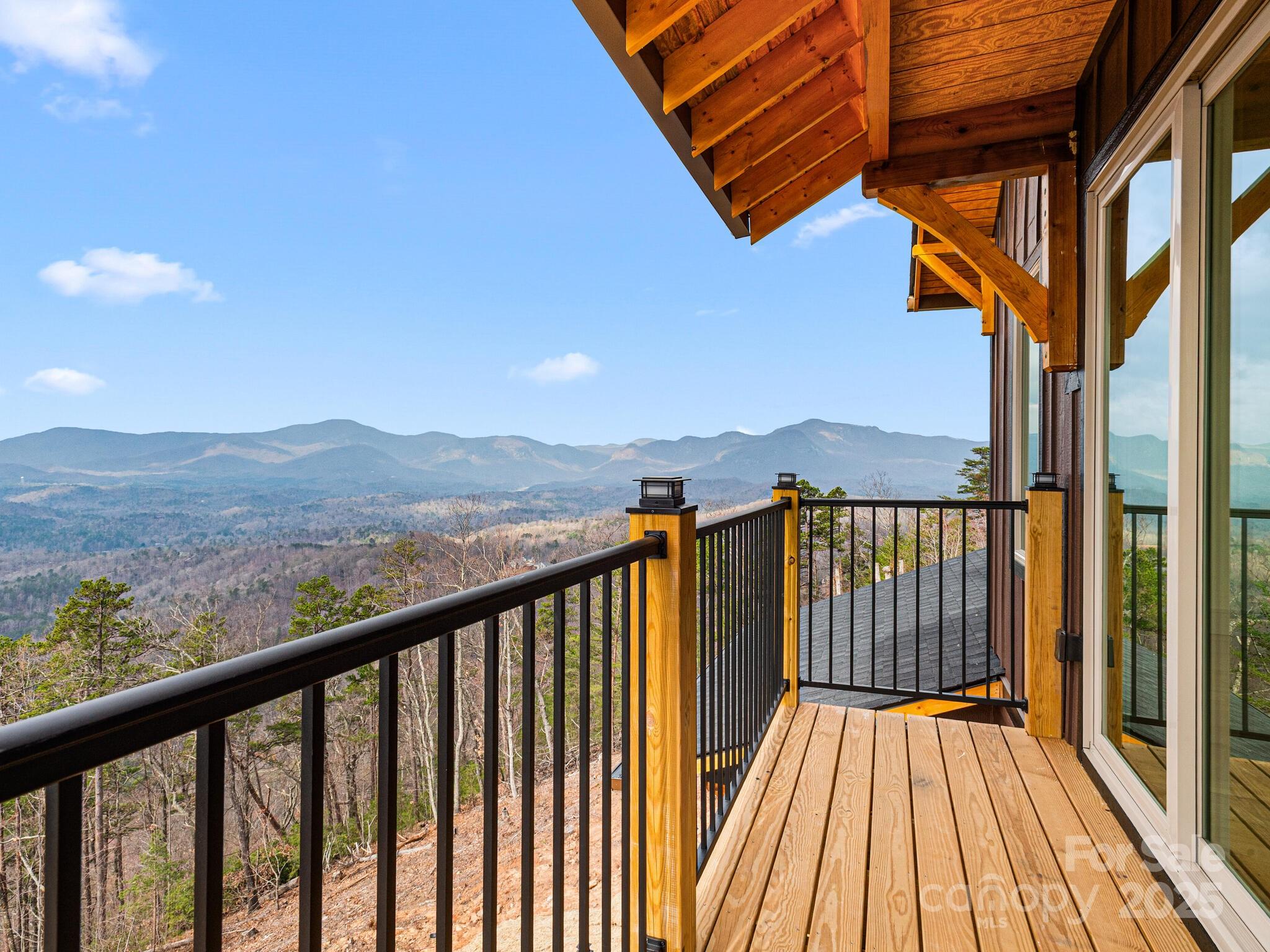 246 Half Moon Mile None Property Photo 35