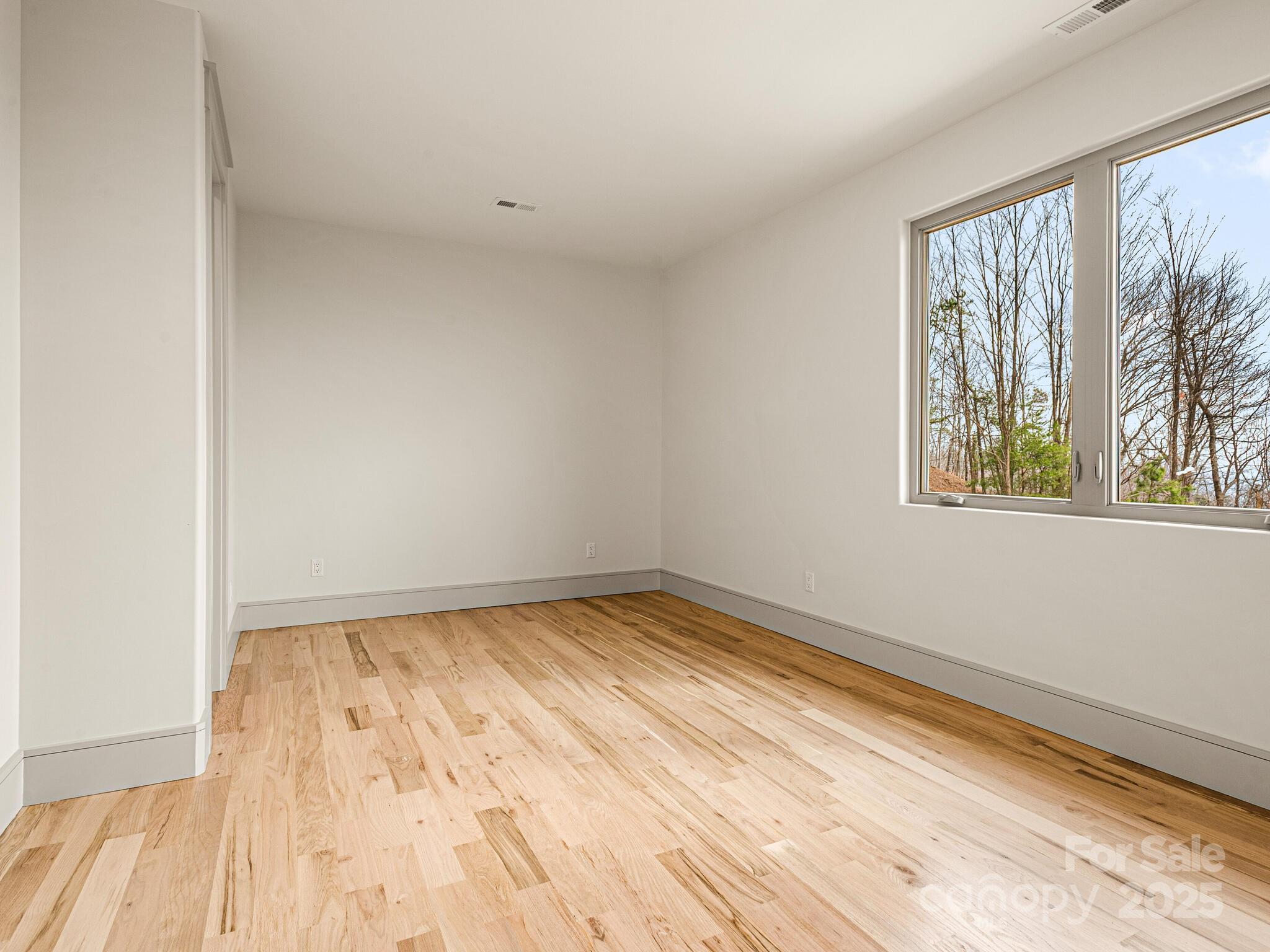 246 Half Moon Mile None Property Photo 36