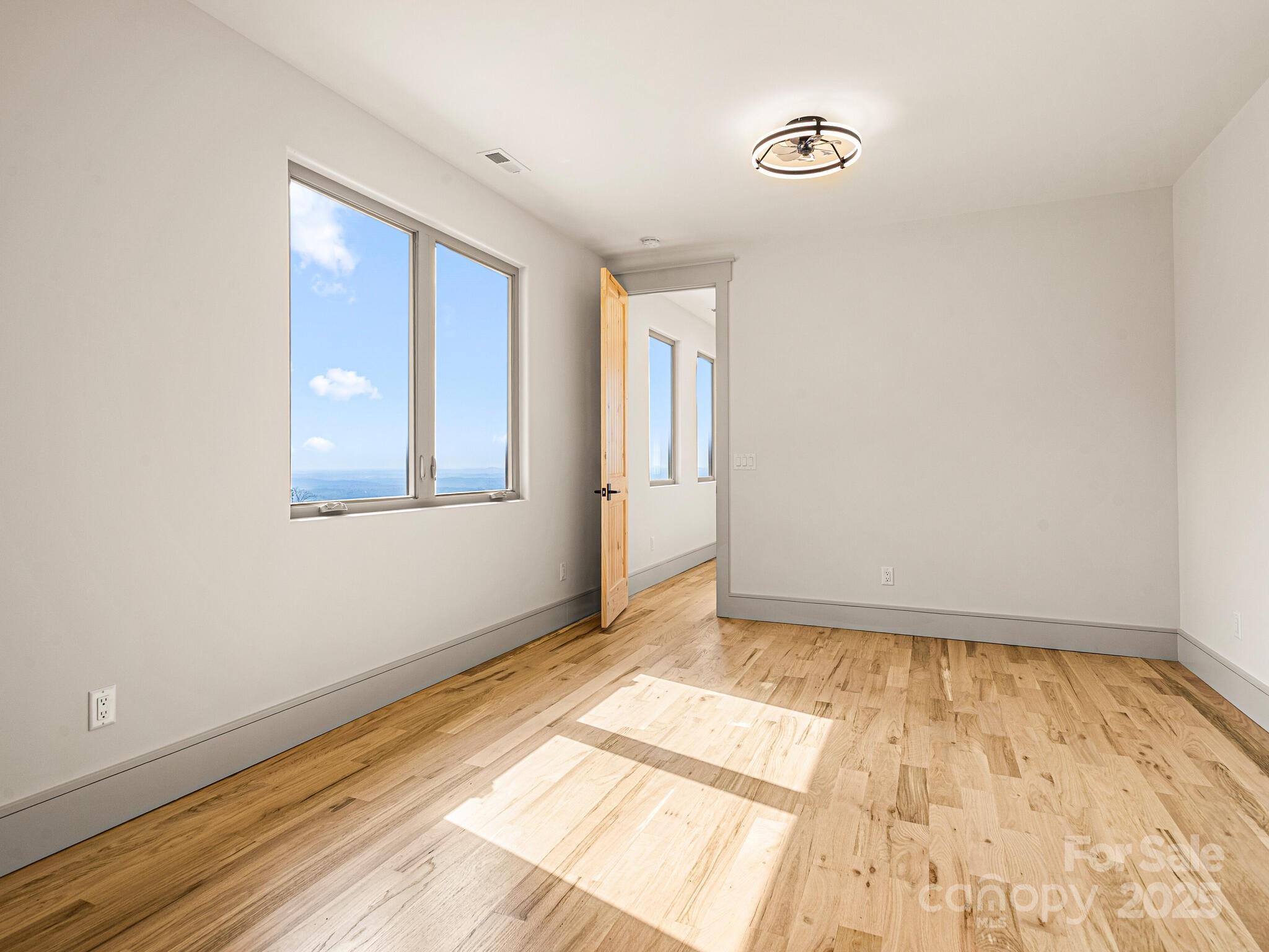 246 Half Moon Mile None Property Photo 37