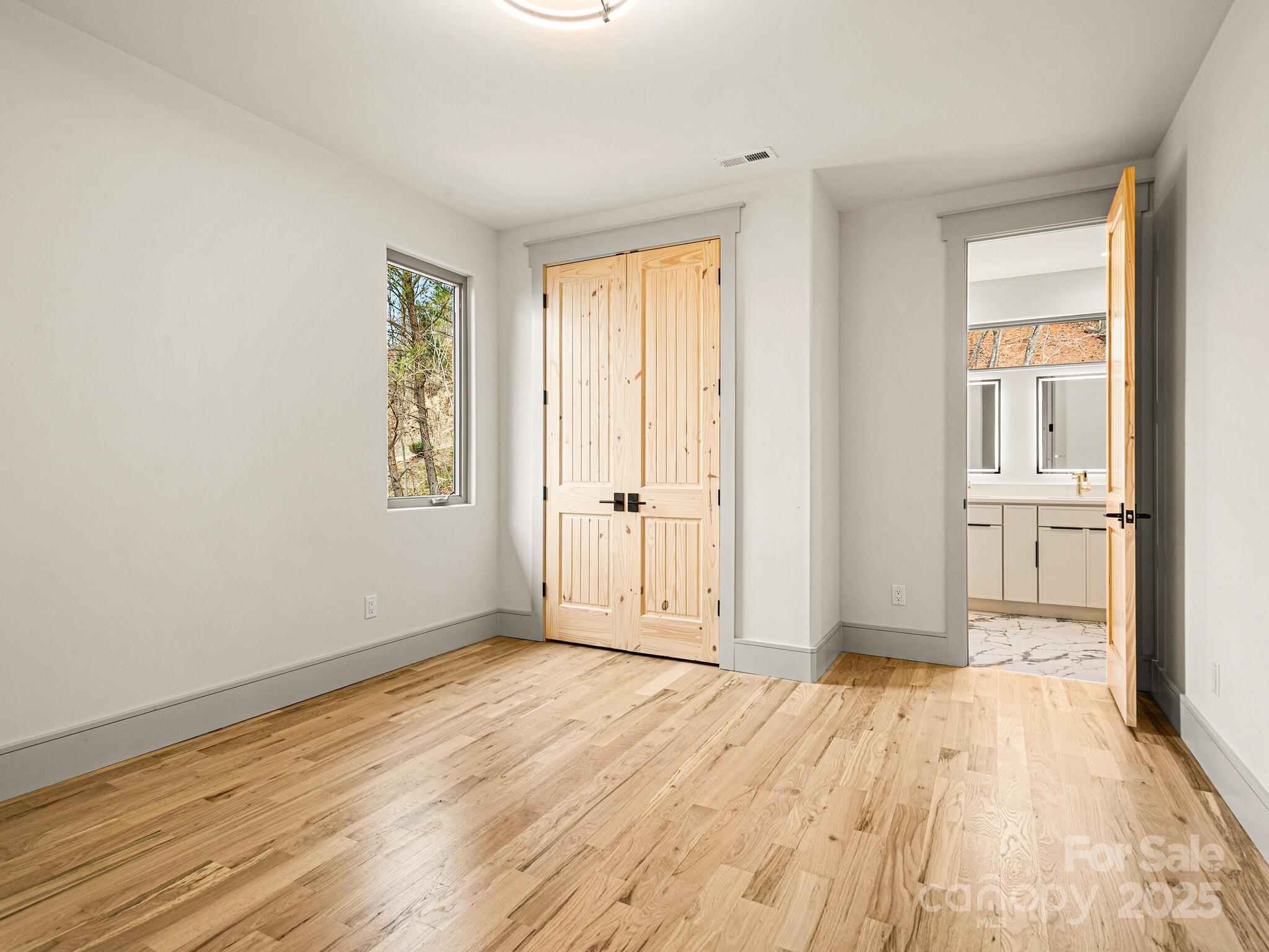 246 Half Moon Mile None Property Photo 38