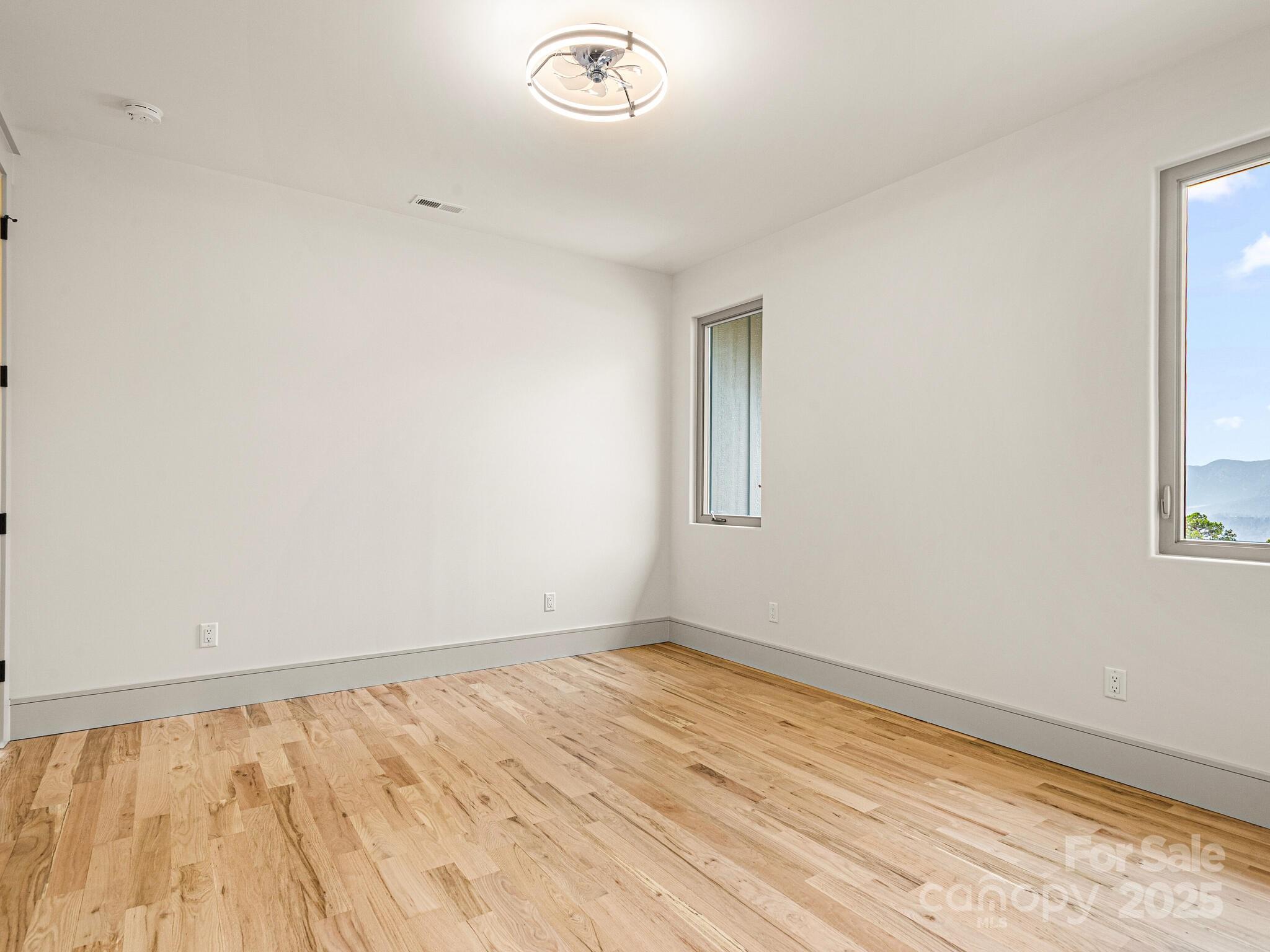 246 Half Moon Mile None Property Photo 39