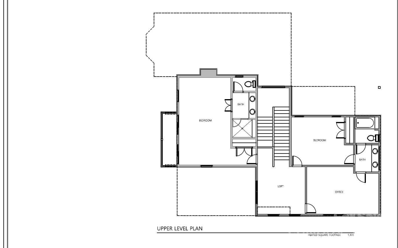 246 Half Moon Mile None Property Photo 41