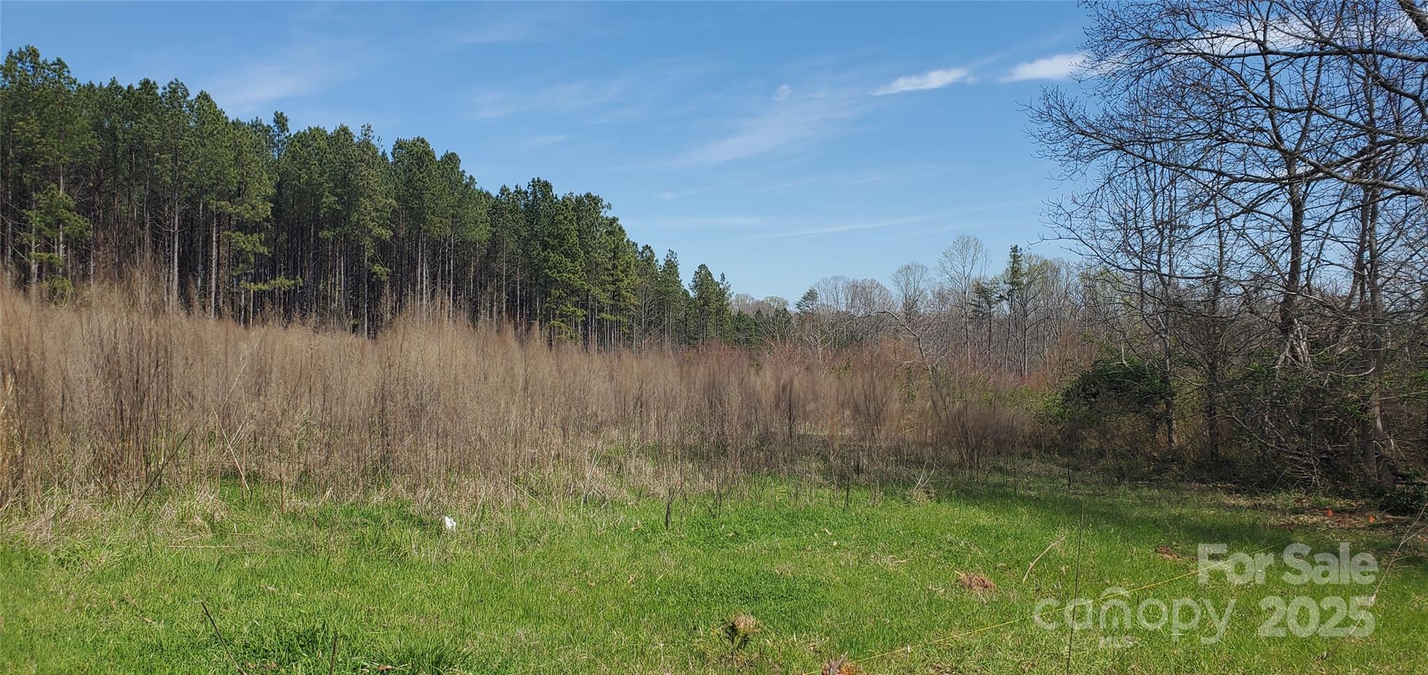 173 Alexander Farm Road Property Photo