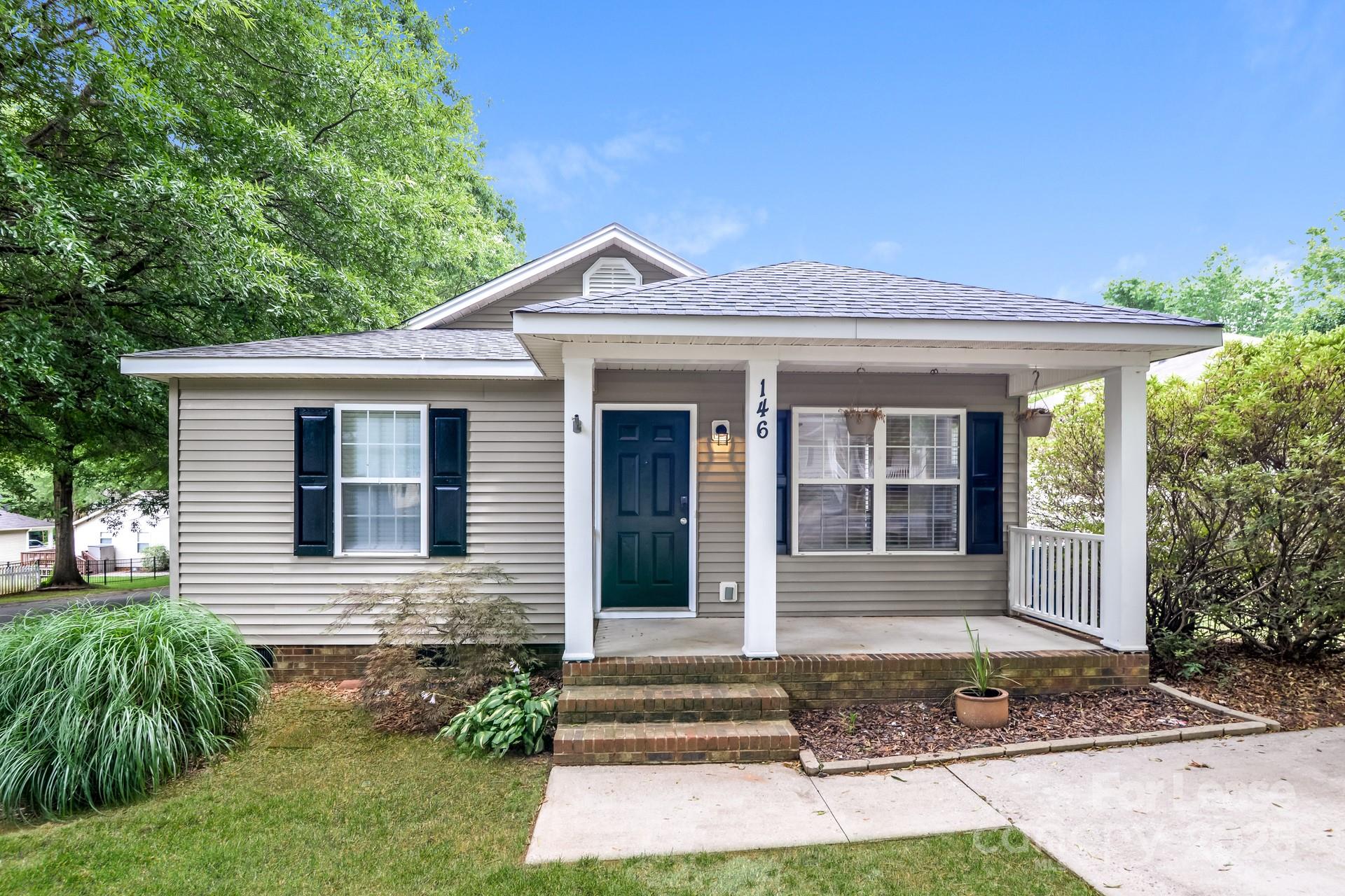 146 Pratt Street Property Photo