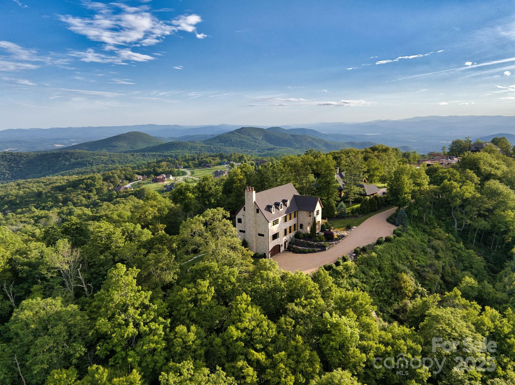 278 Snow Ridge Drive Property Photo