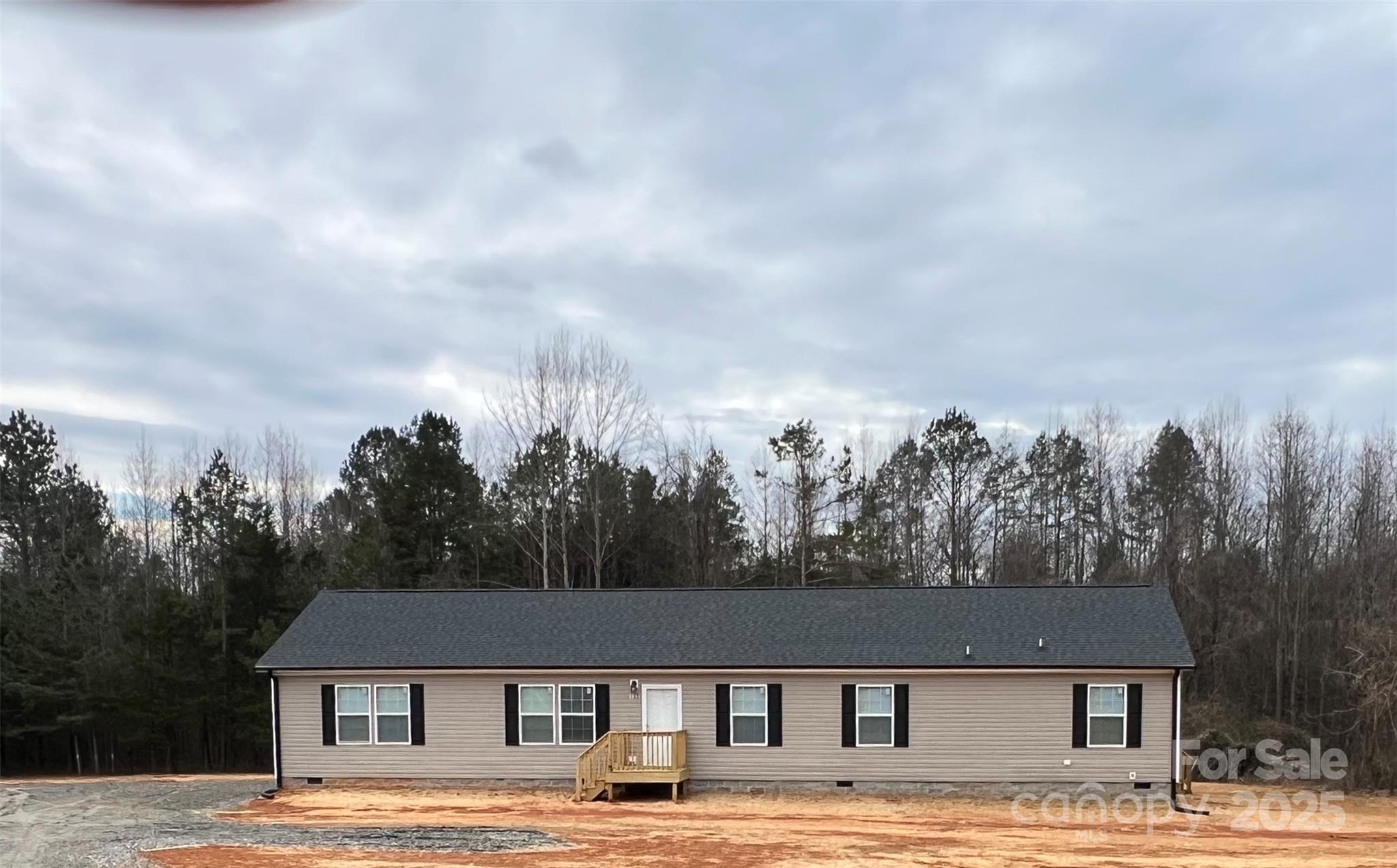 133 Plank Barn Lane Property Photo