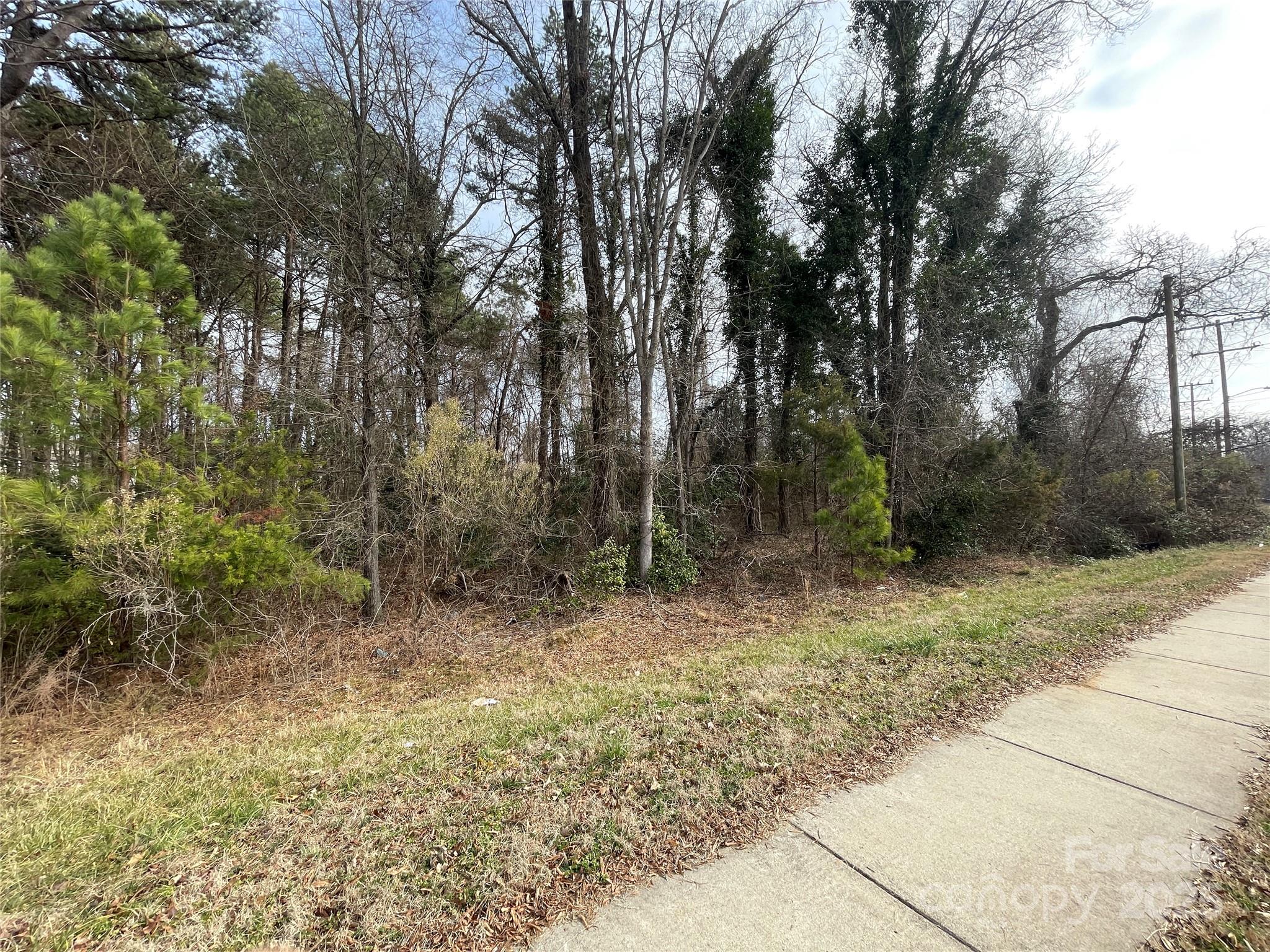 1900 Mineral Springs Road Property Photo 3
