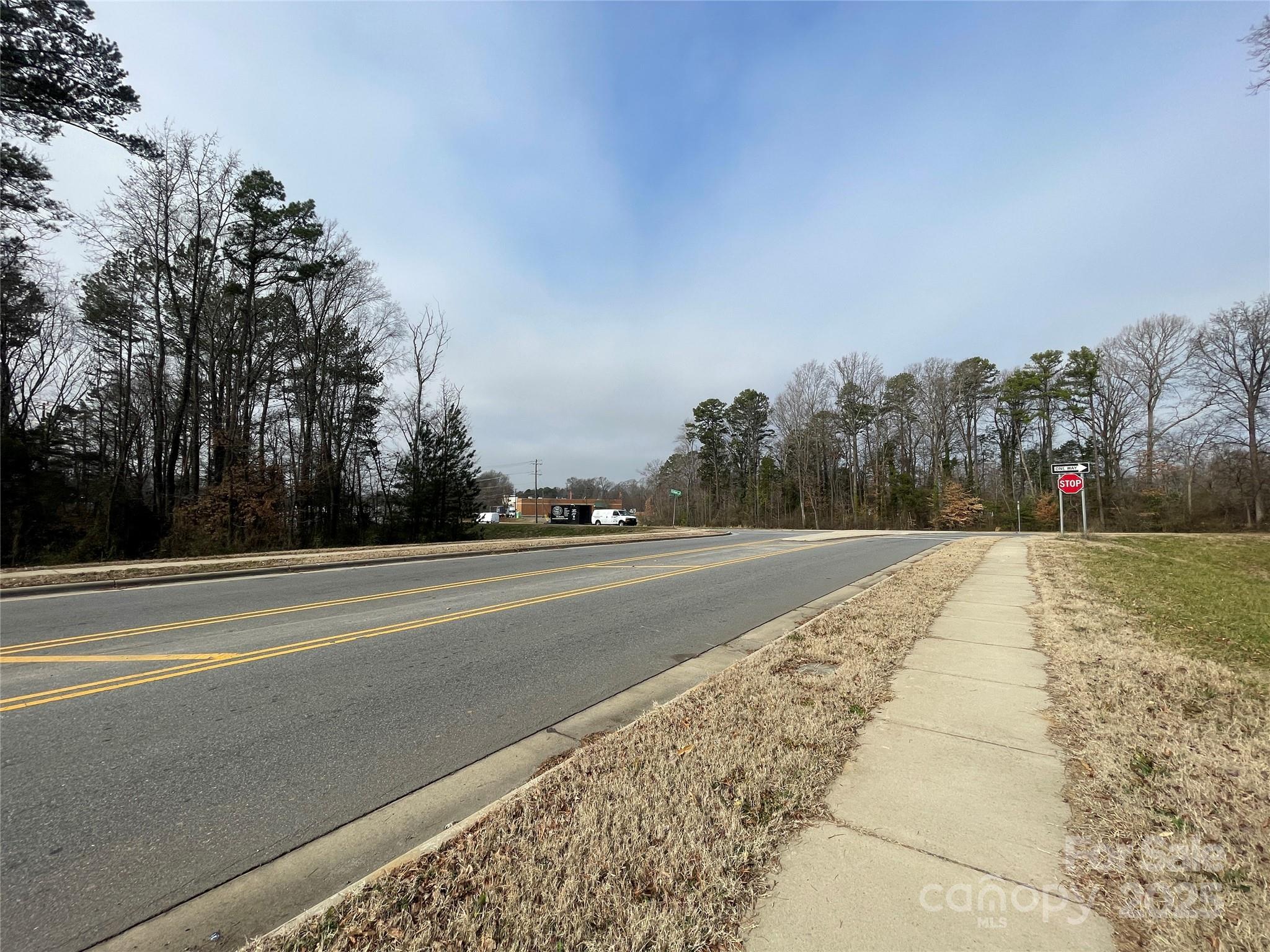1900 Mineral Springs Road Property Photo 6