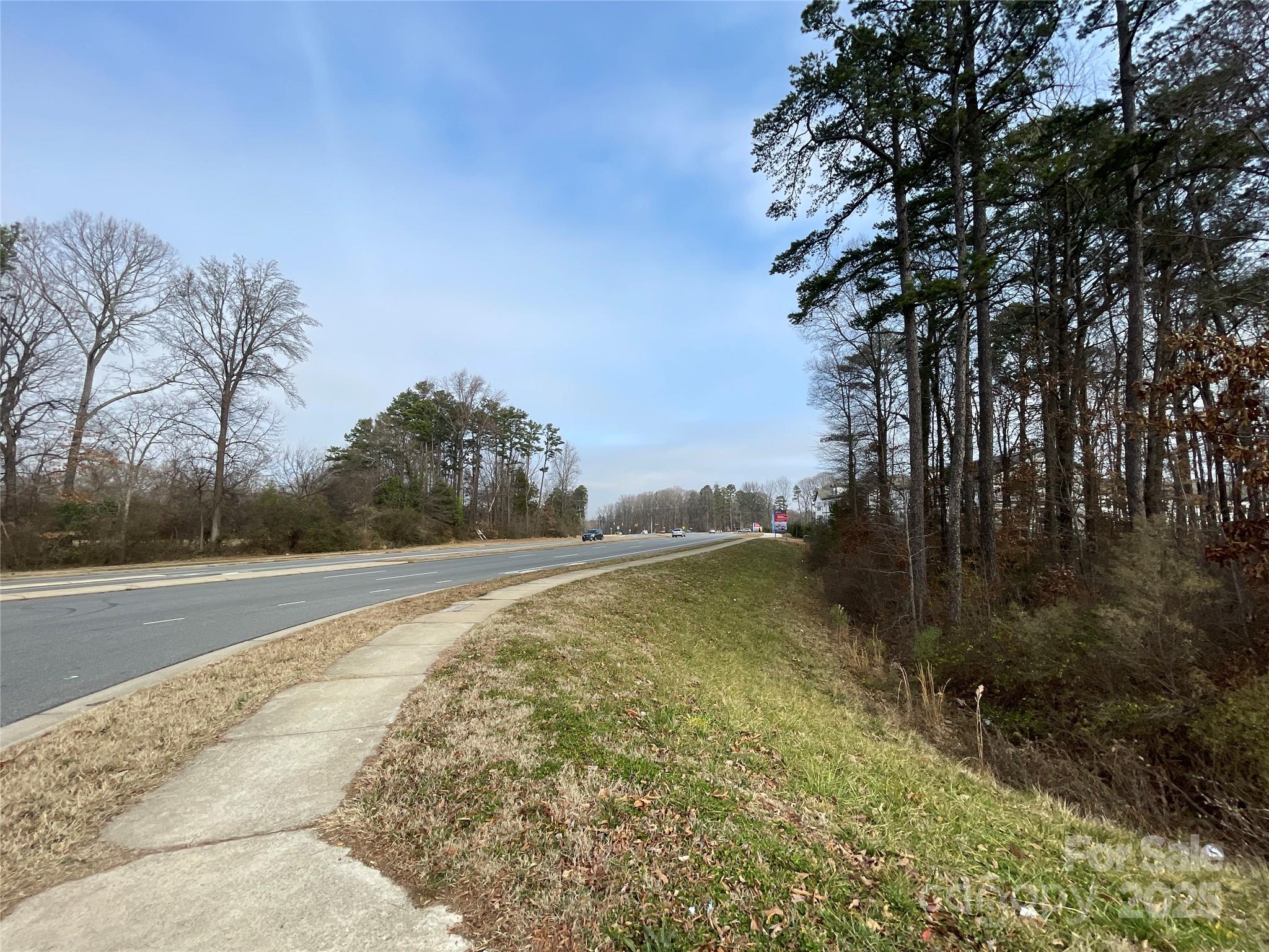 1900 Mineral Springs Road Property Photo 10