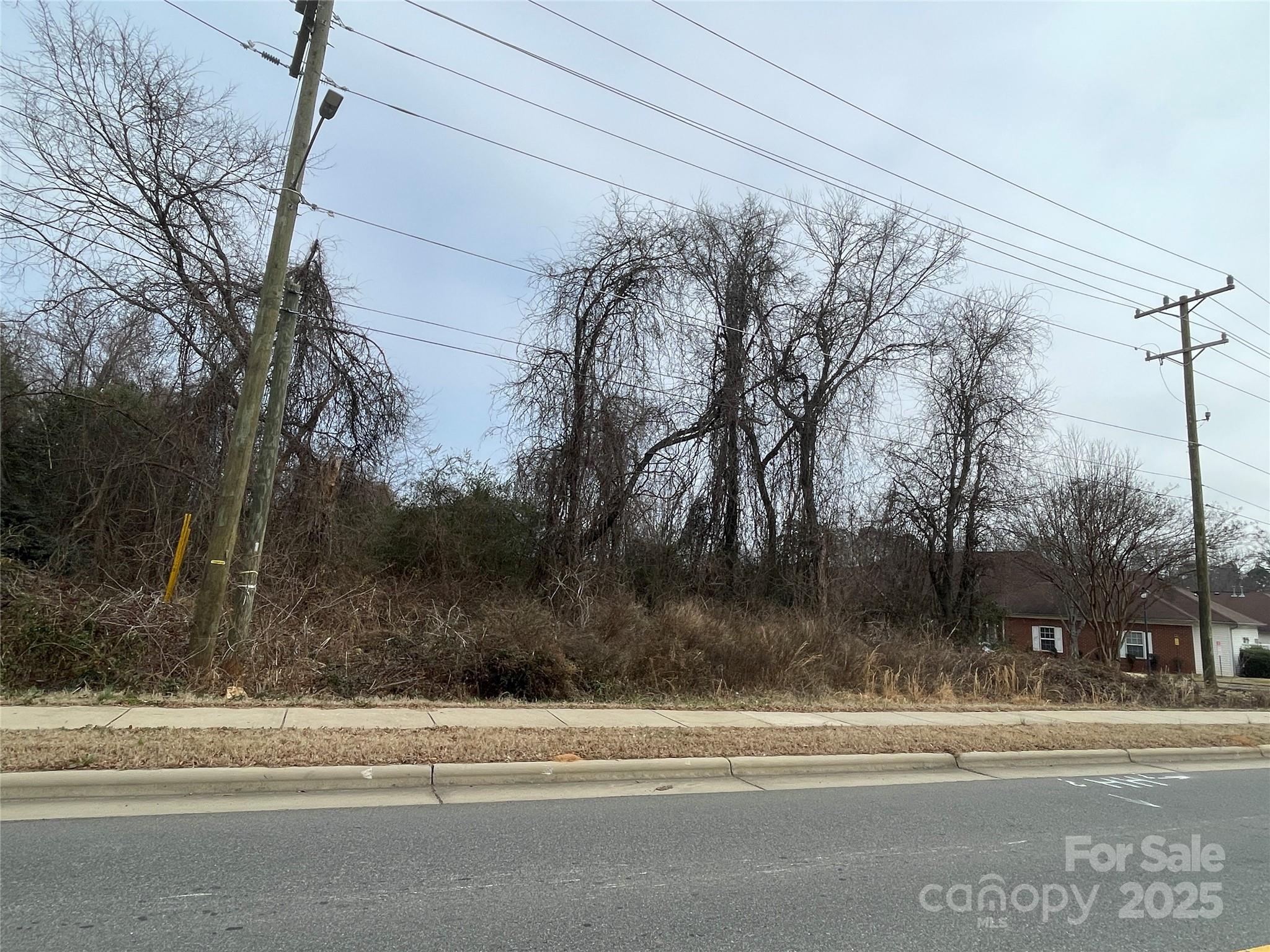 1900 Mineral Springs Road Property Photo 14