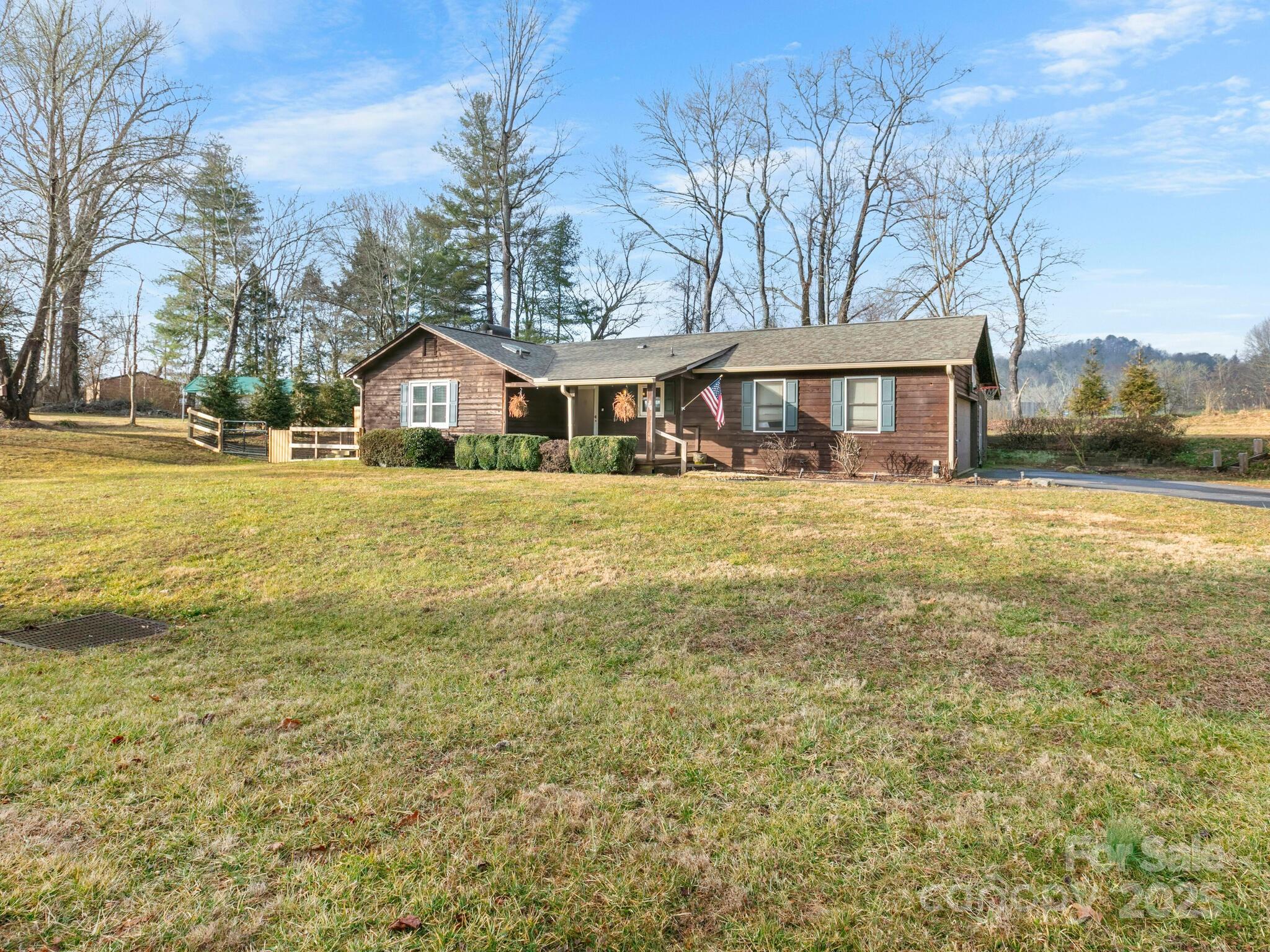 10 Shawn Drive Property Photo
