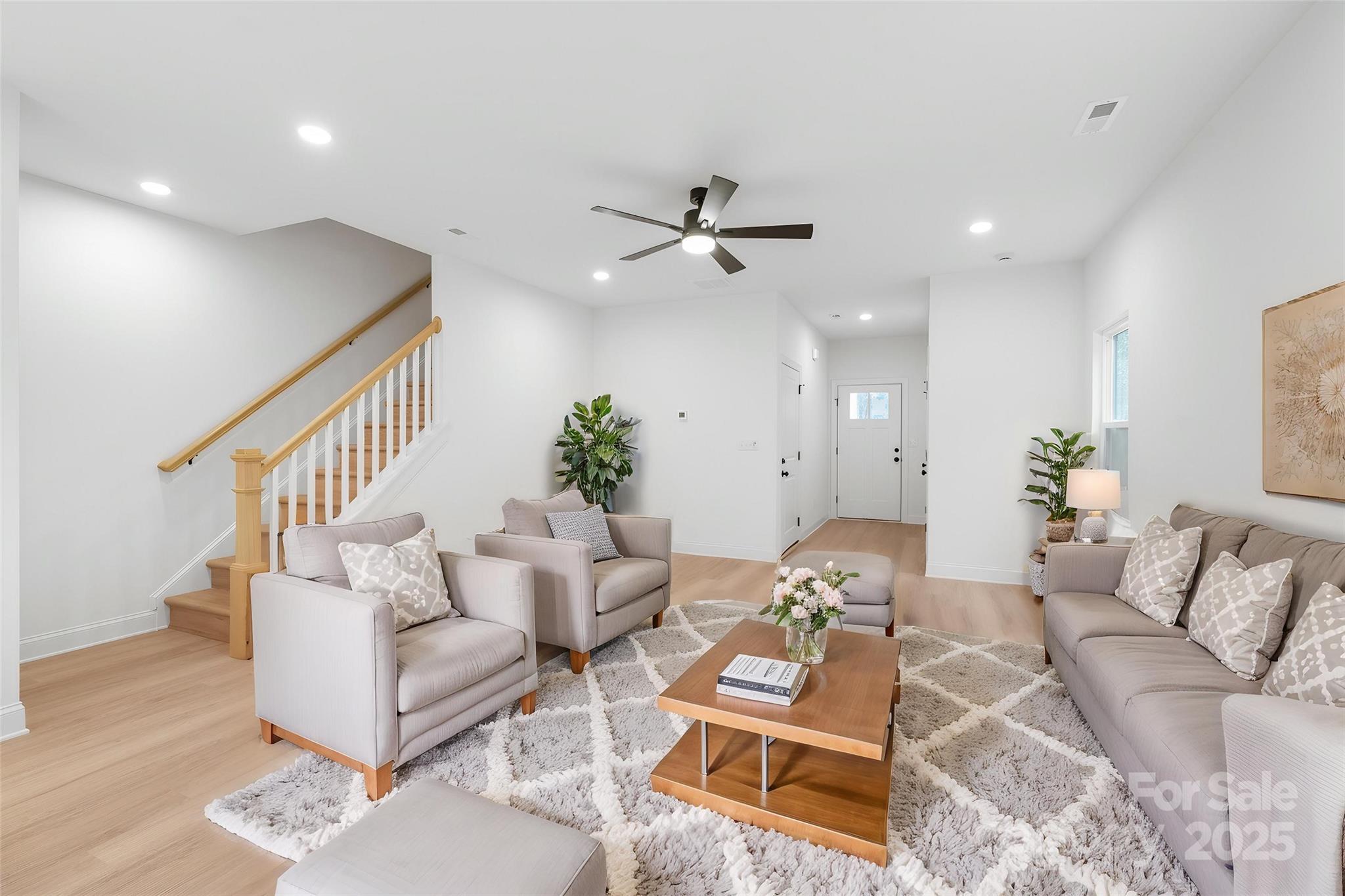 2809 New Pineola Road Property Photo 4