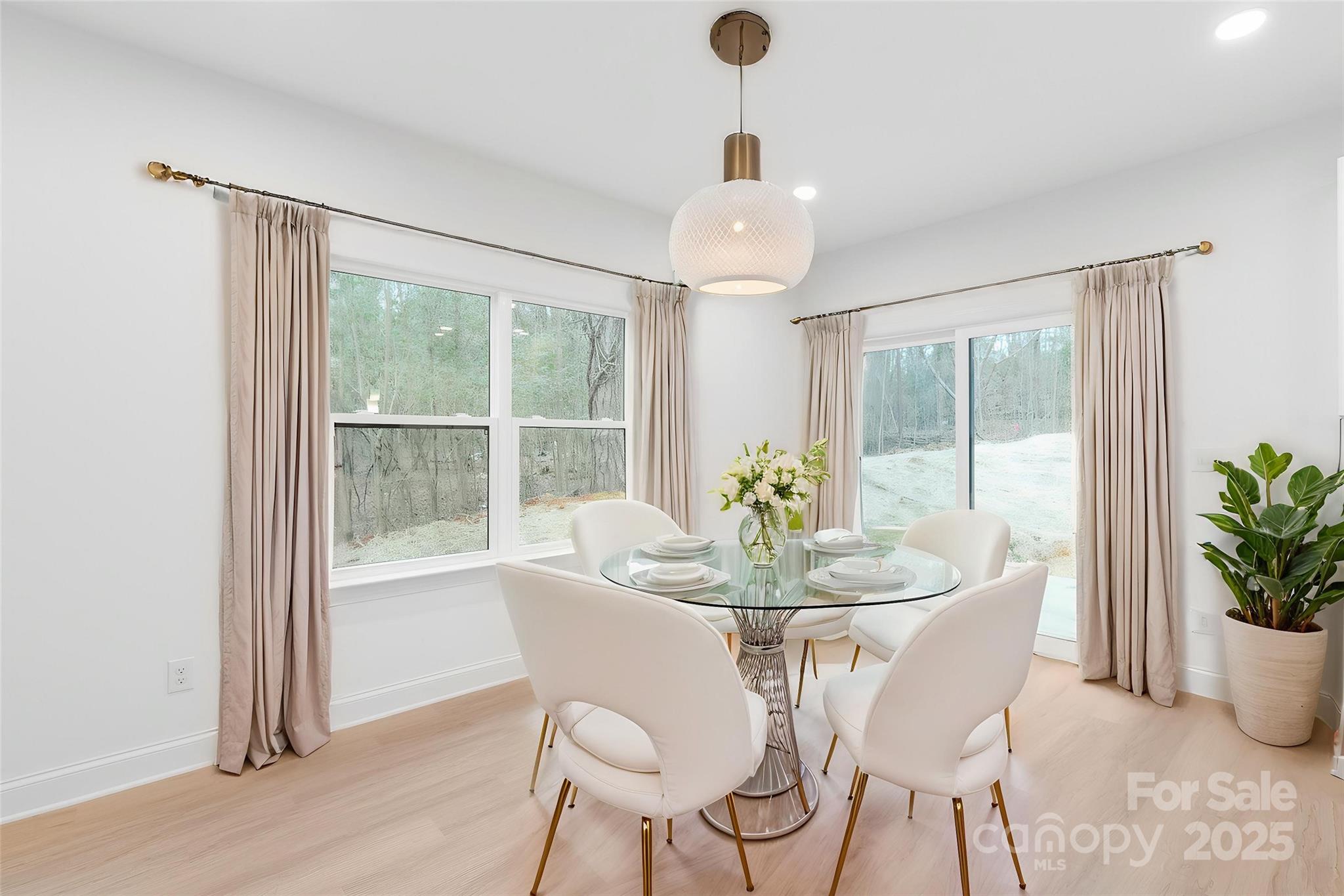 2809 New Pineola Road Property Photo 13