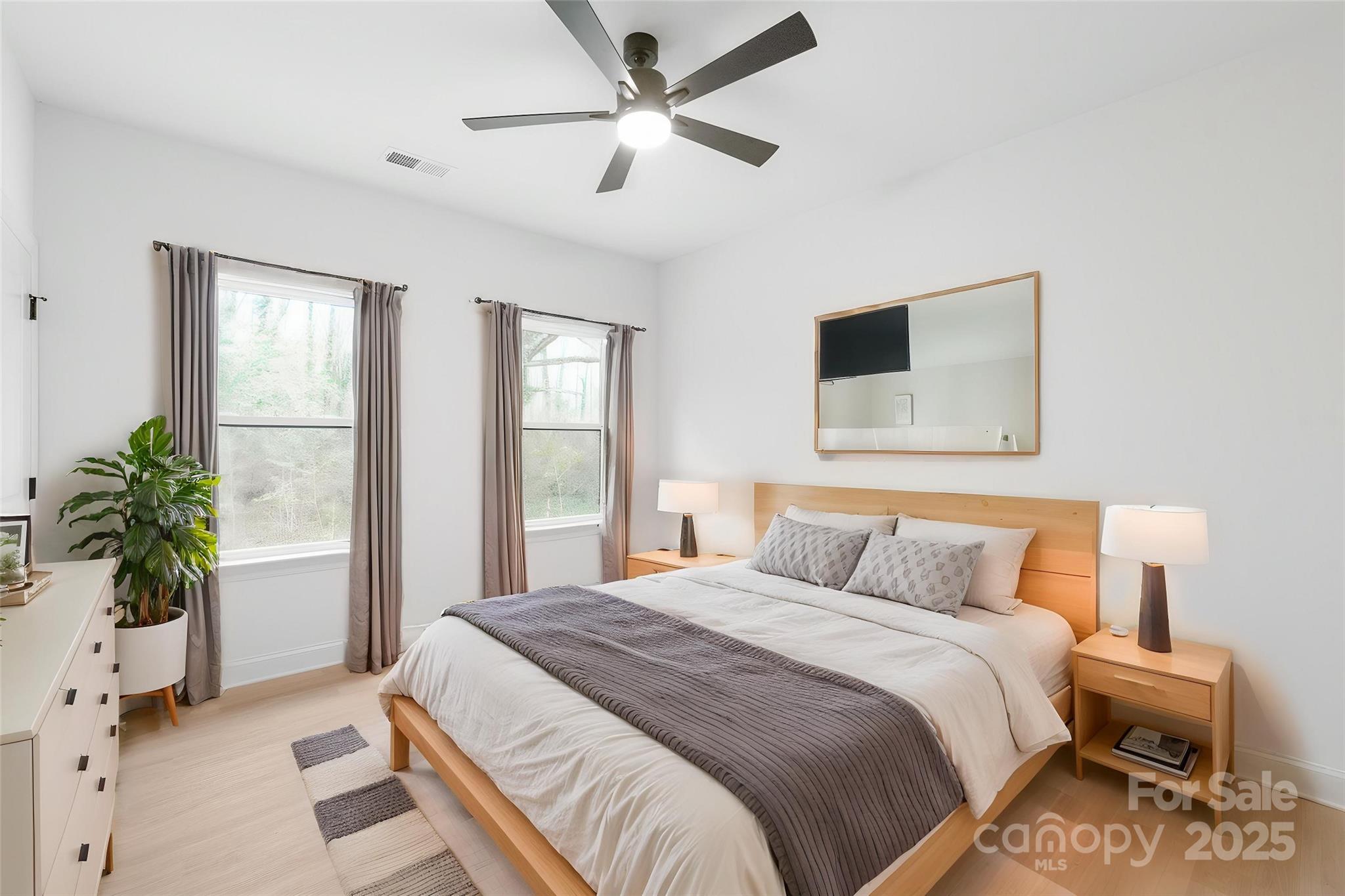 2809 New Pineola Road Property Photo 16