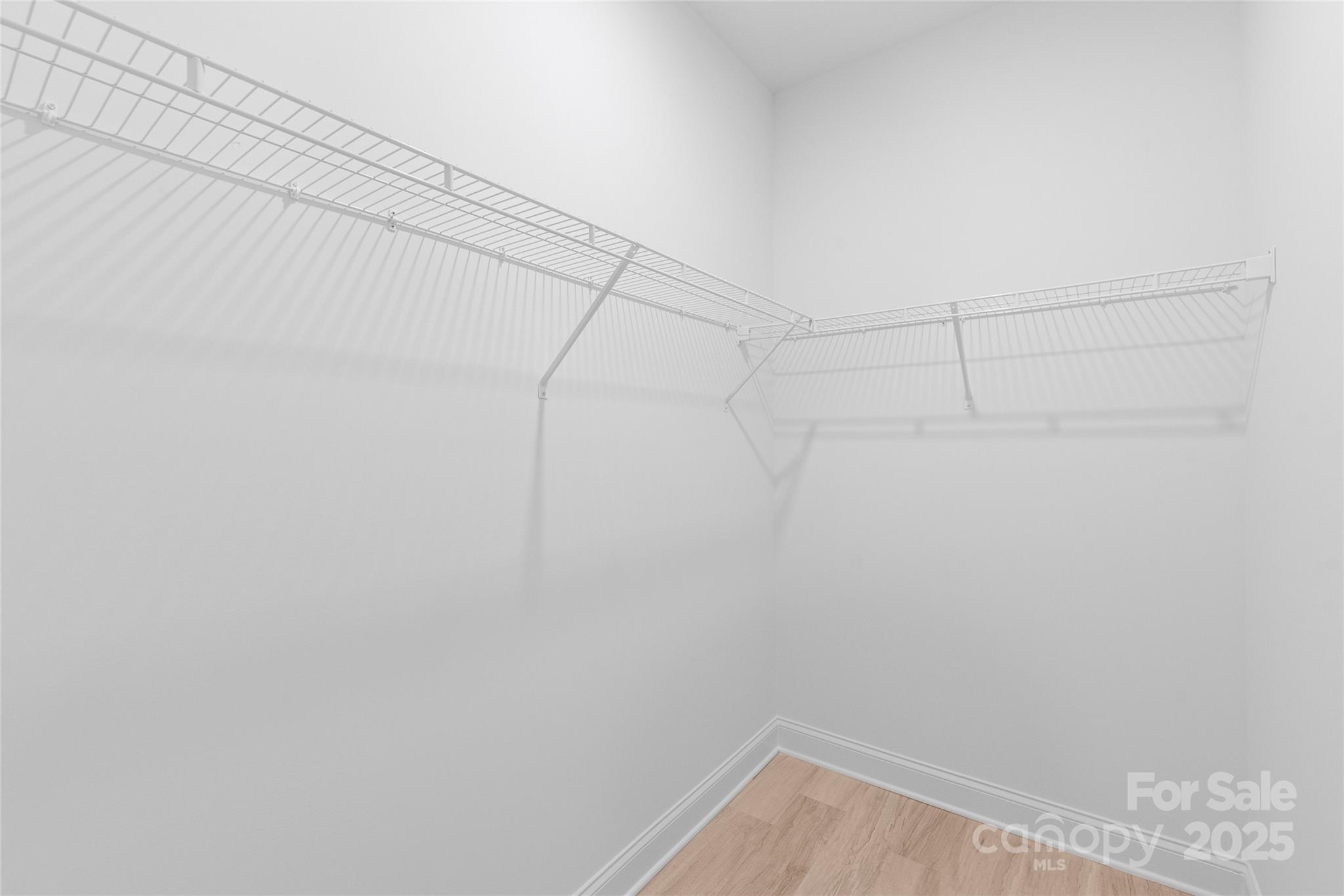 2809 New Pineola Road Property Photo 20