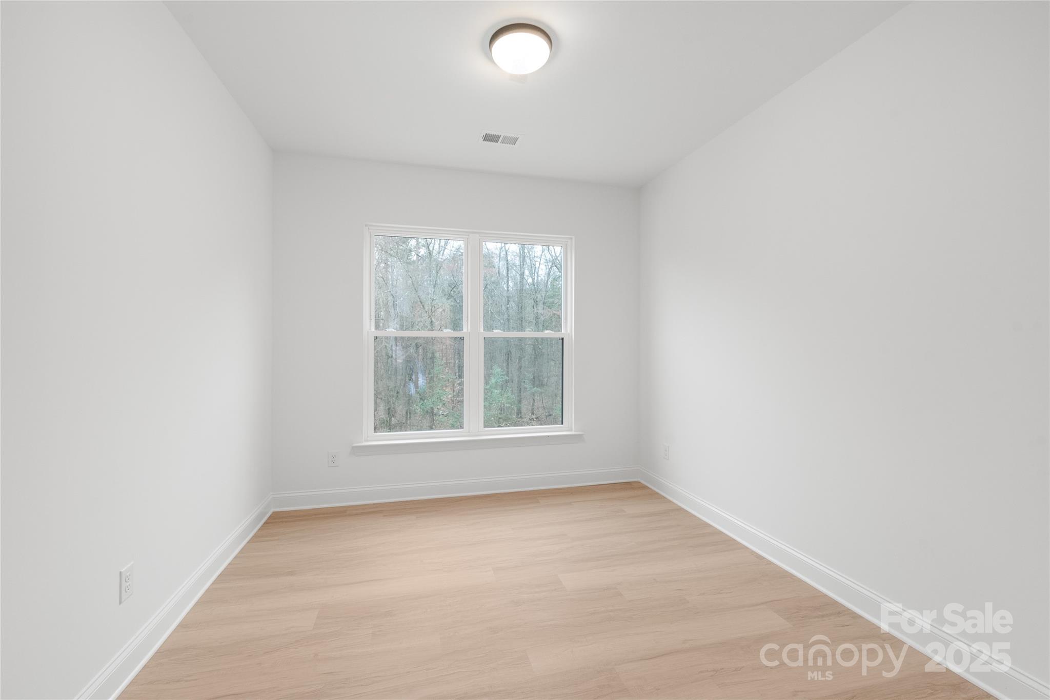 2809 New Pineola Road Property Photo 21