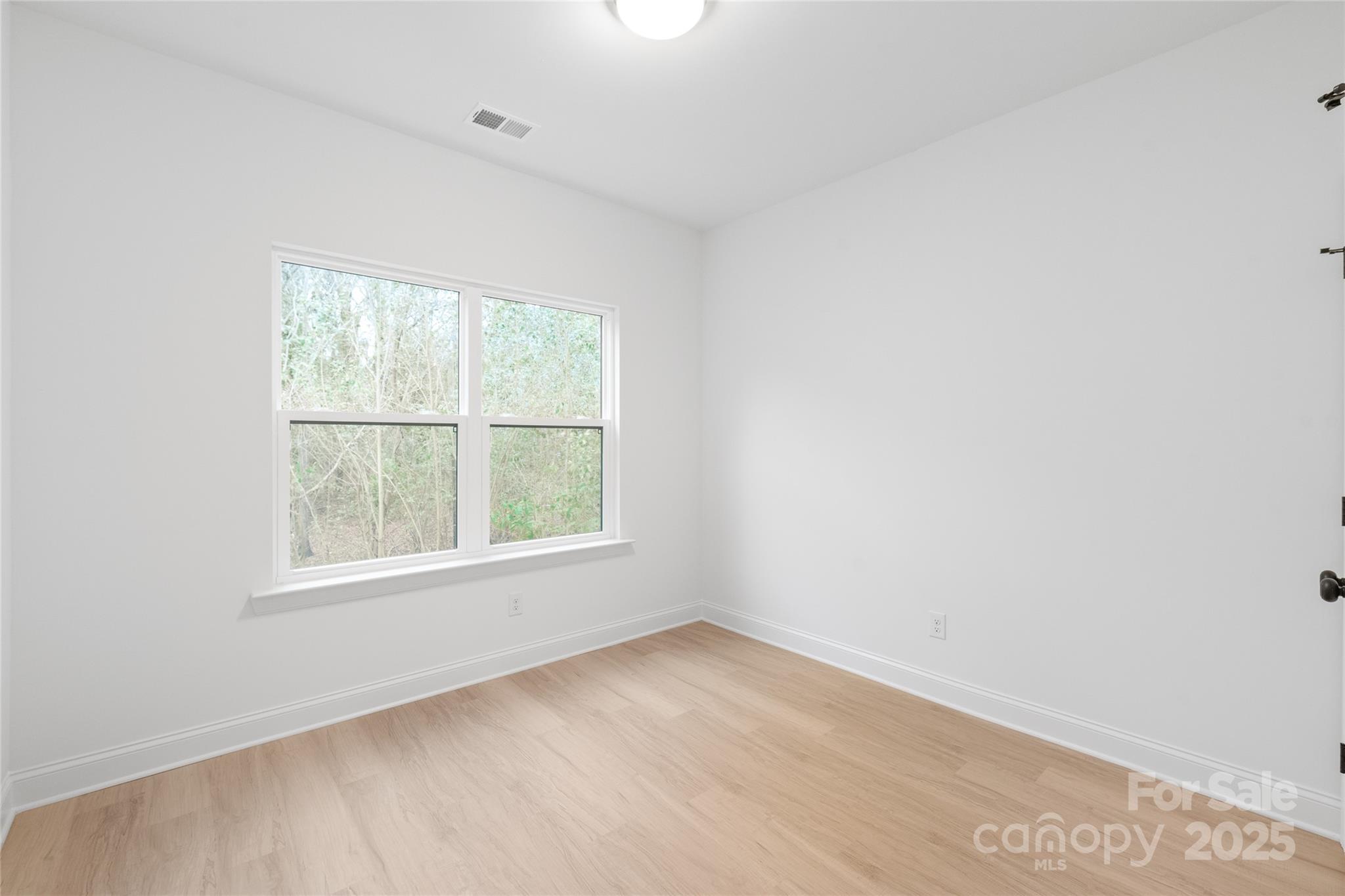 2809 New Pineola Road Property Photo 26