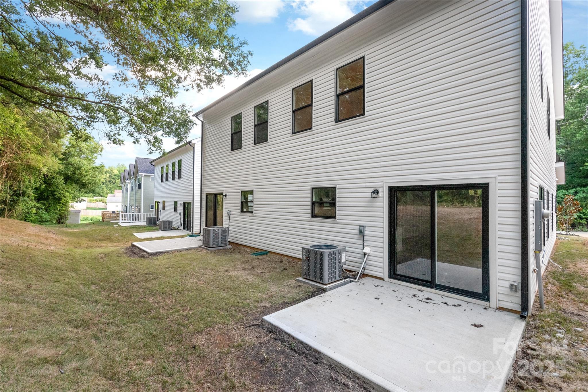 2809 New Pineola Road Property Photo 29