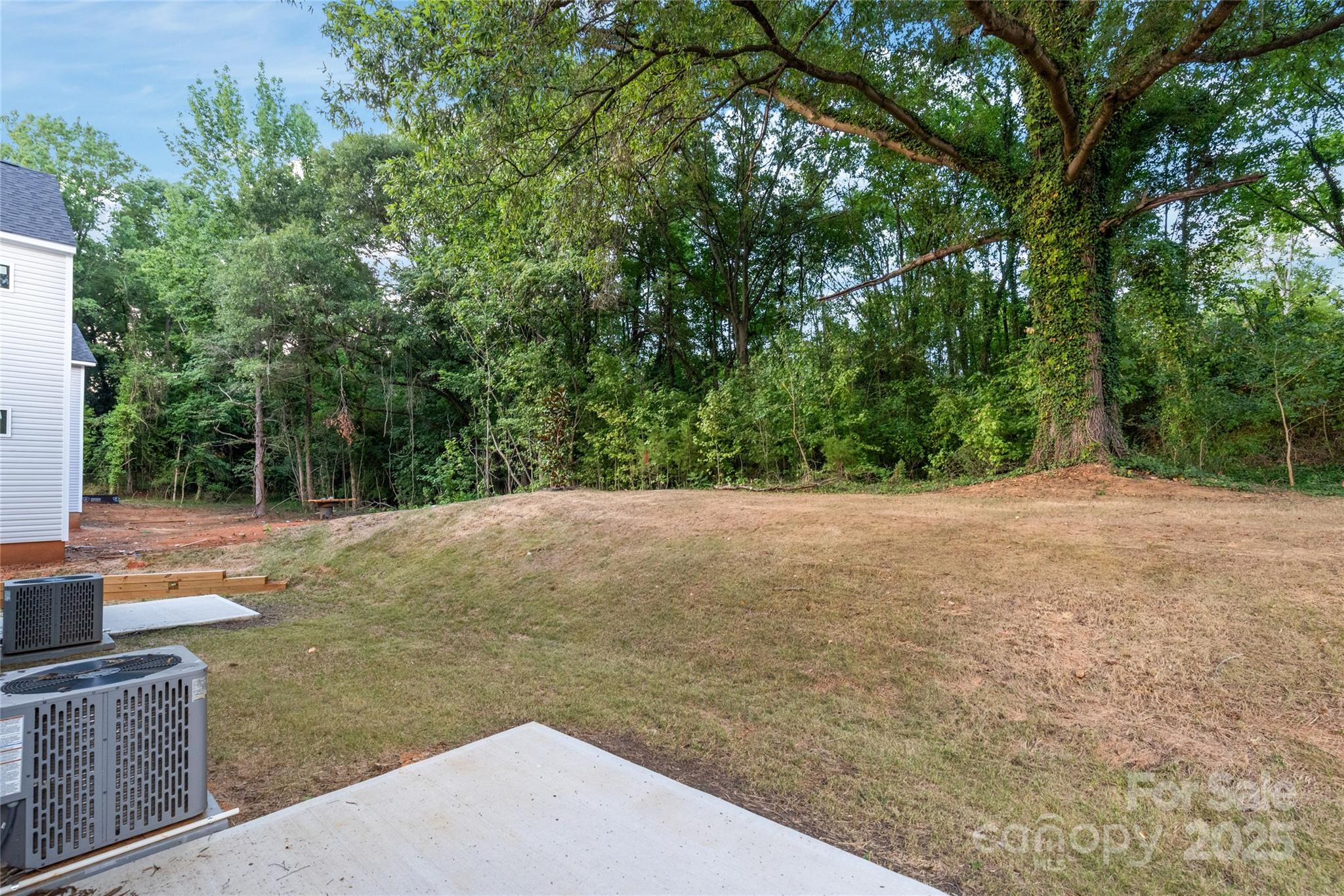 2809 New Pineola Road Property Photo 30